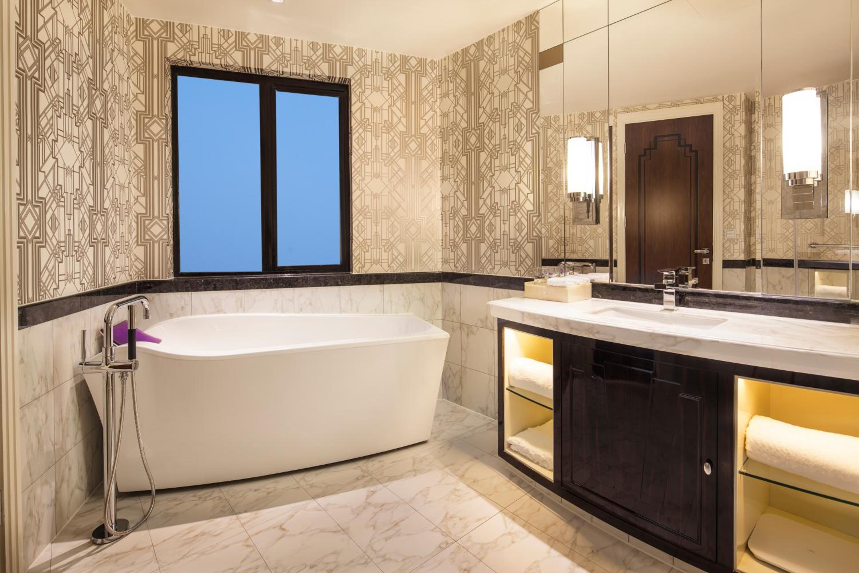 Classiq Double Suite 