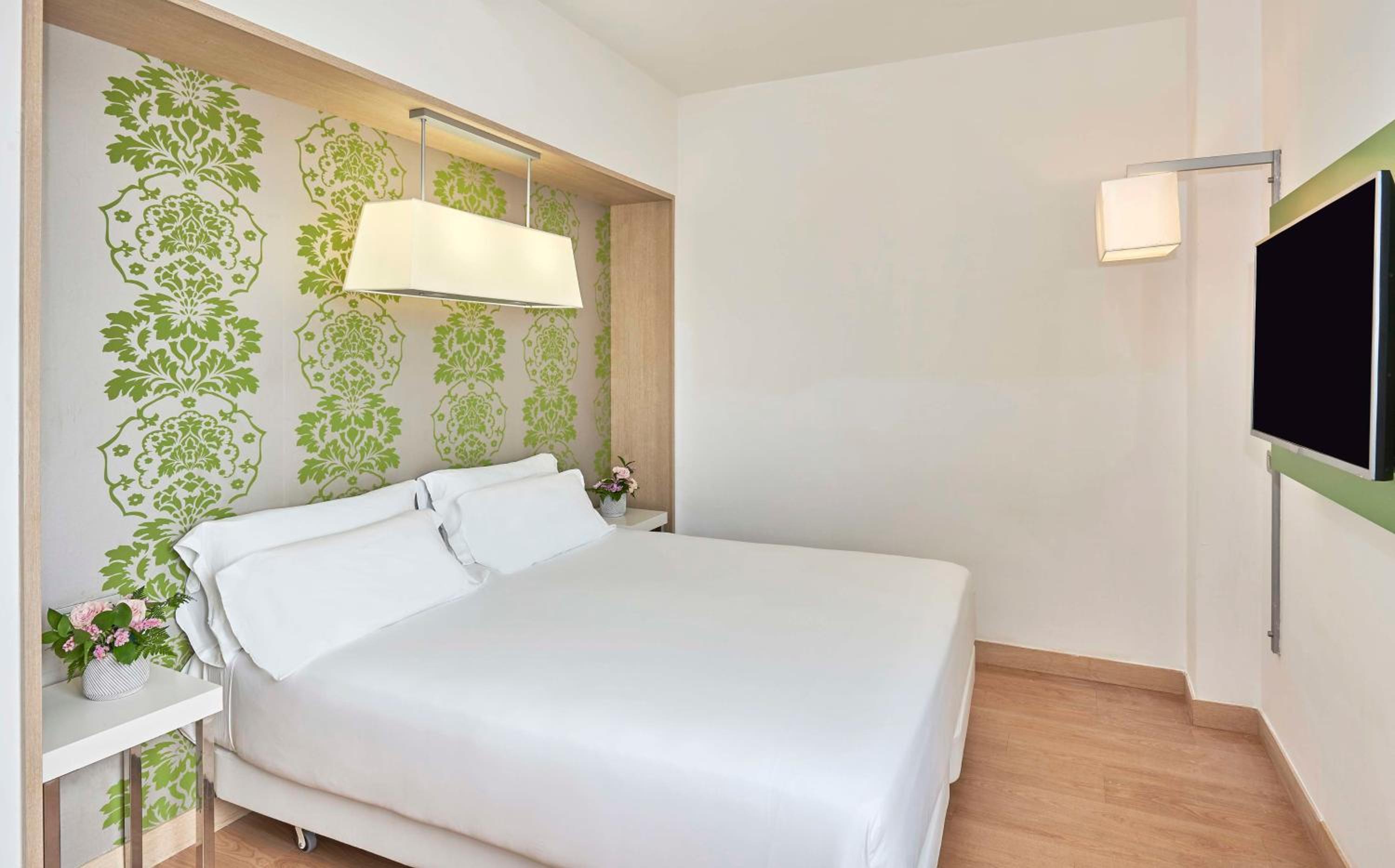 Junior Suite New Style