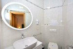 Standard Double or Twin Room в Adriana