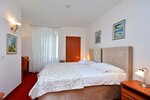 Standard Double or Twin Room в Adriana