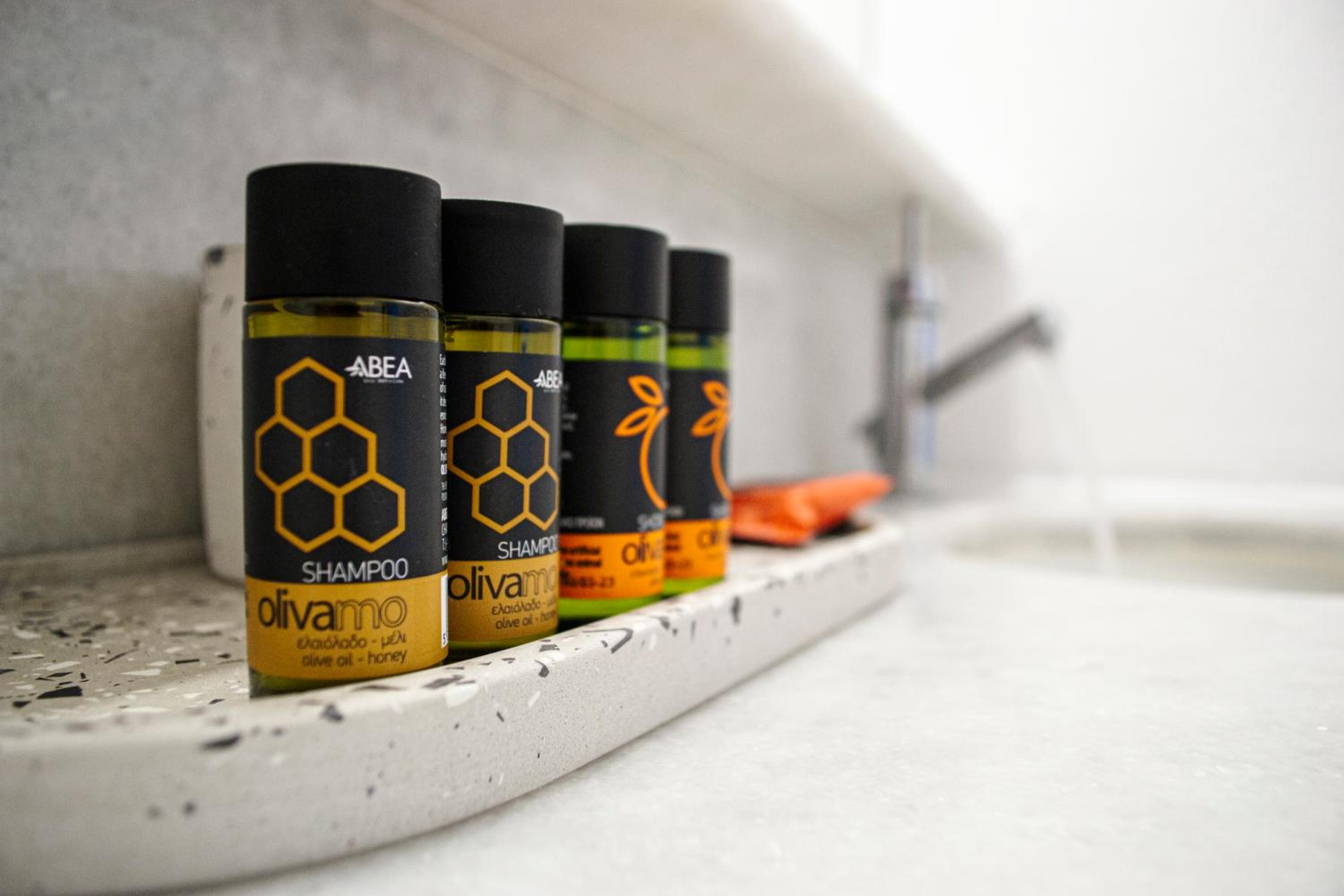 Grande House with Private Pool