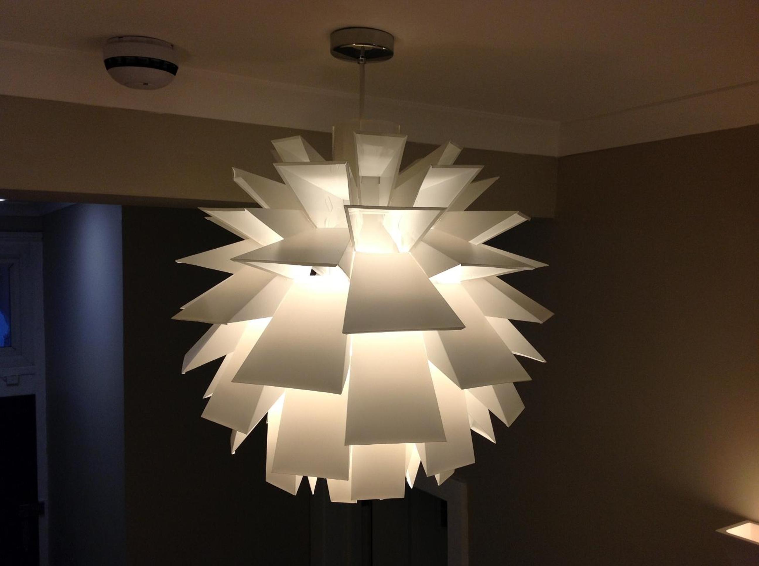 Standard Double Room- Annex Building (30 seconds walk from main building)