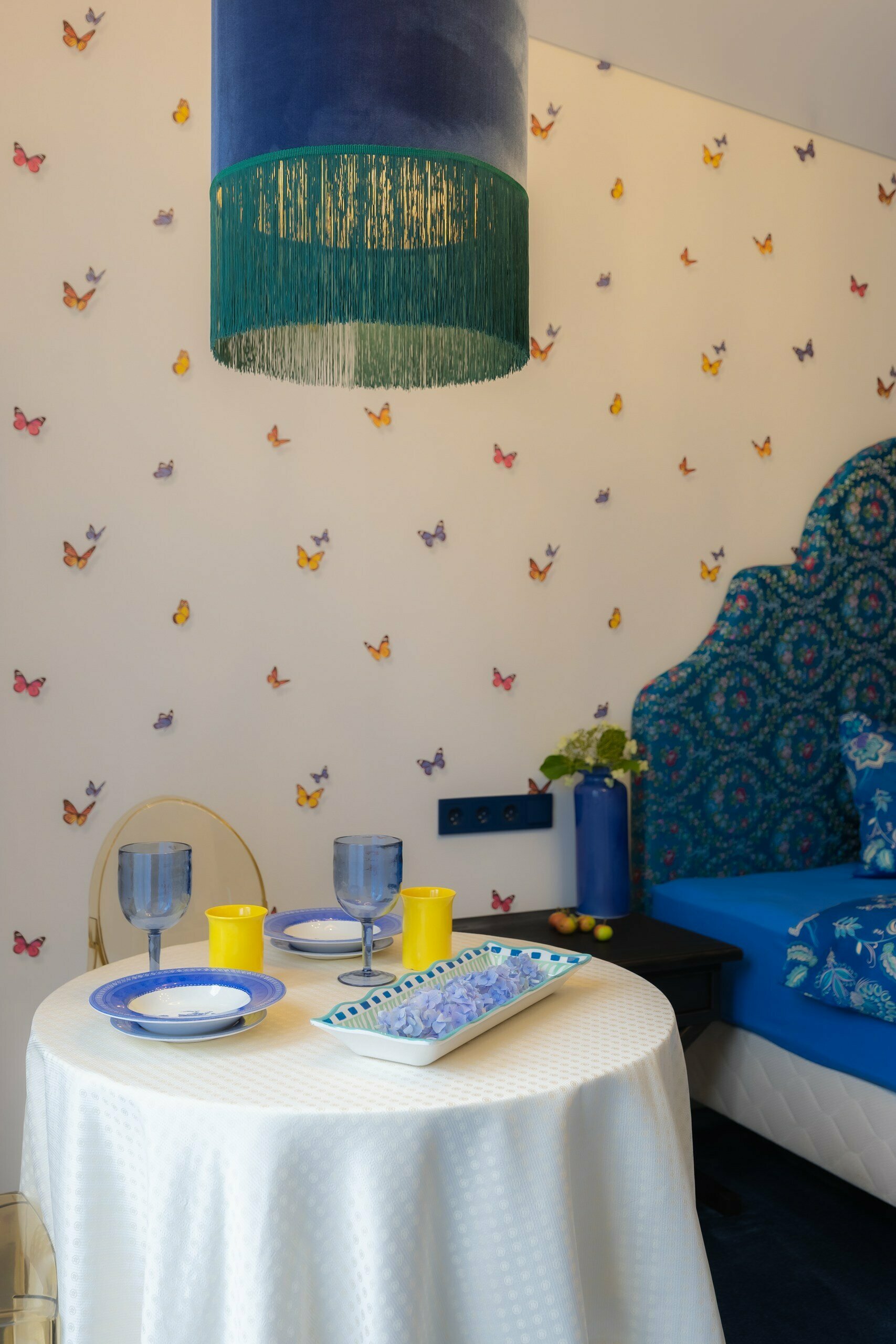 Двухместный номер с 1 кроватью и собственной ванной комнатой