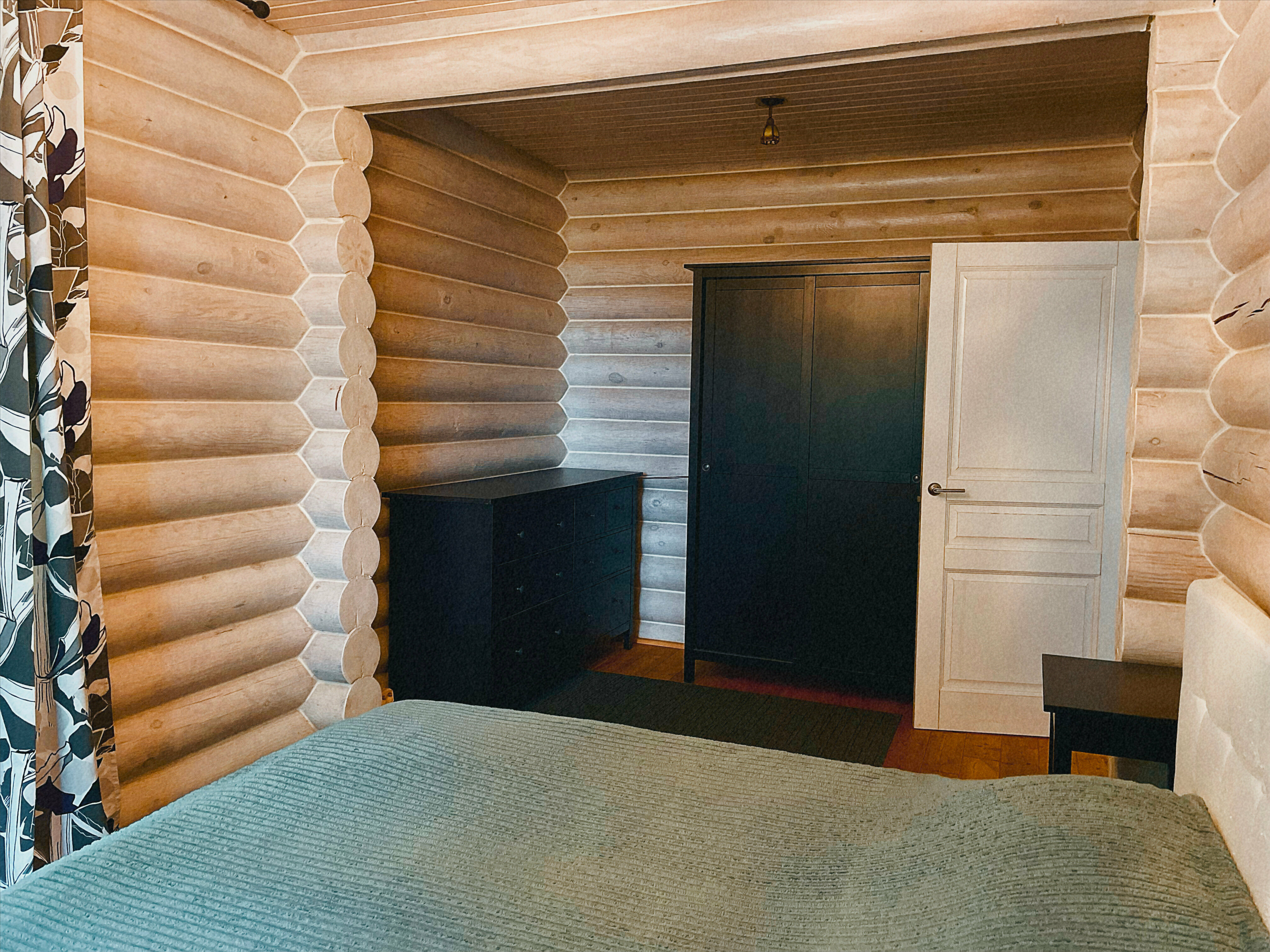 Коттедж Лукавая 3