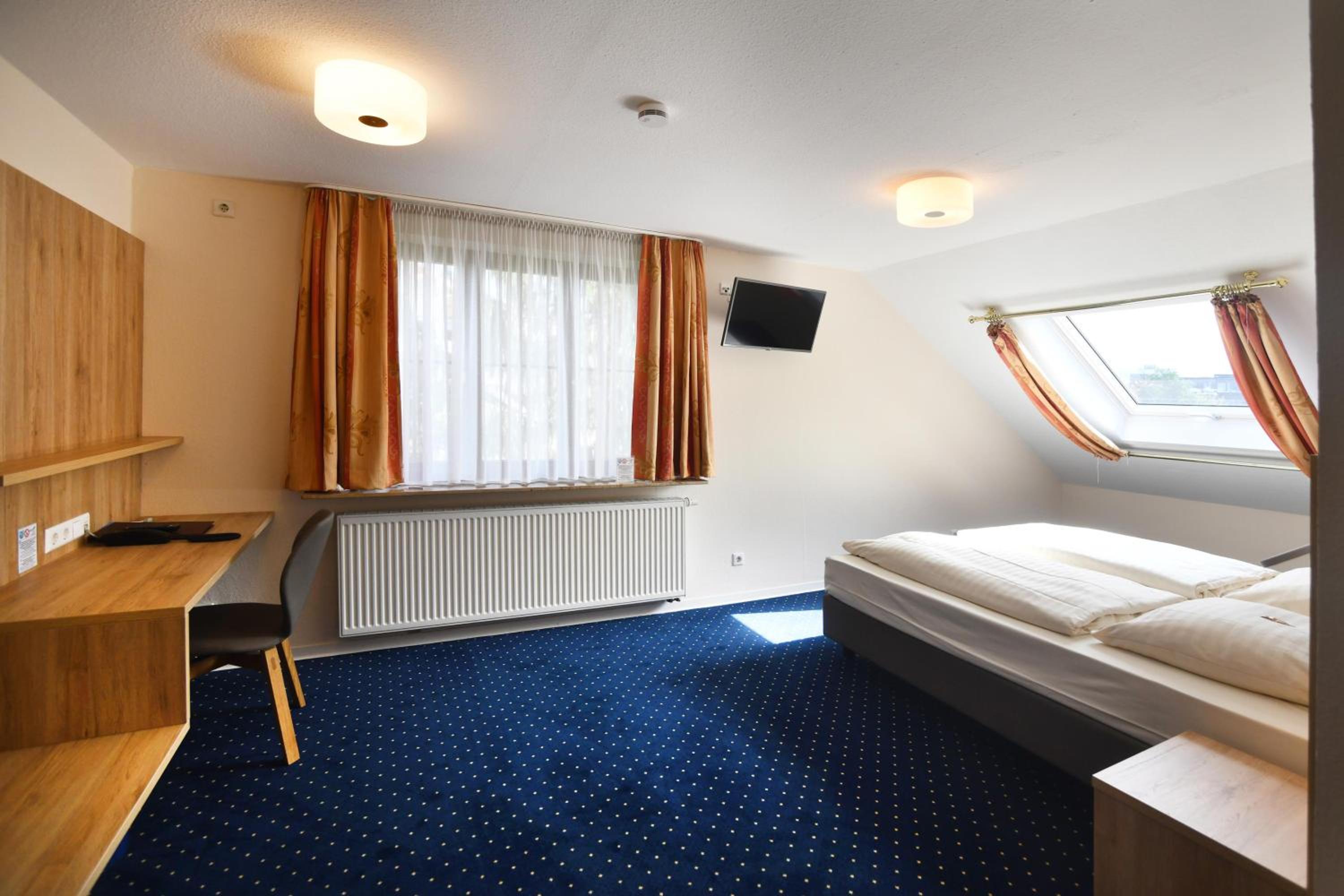 Apartment XL