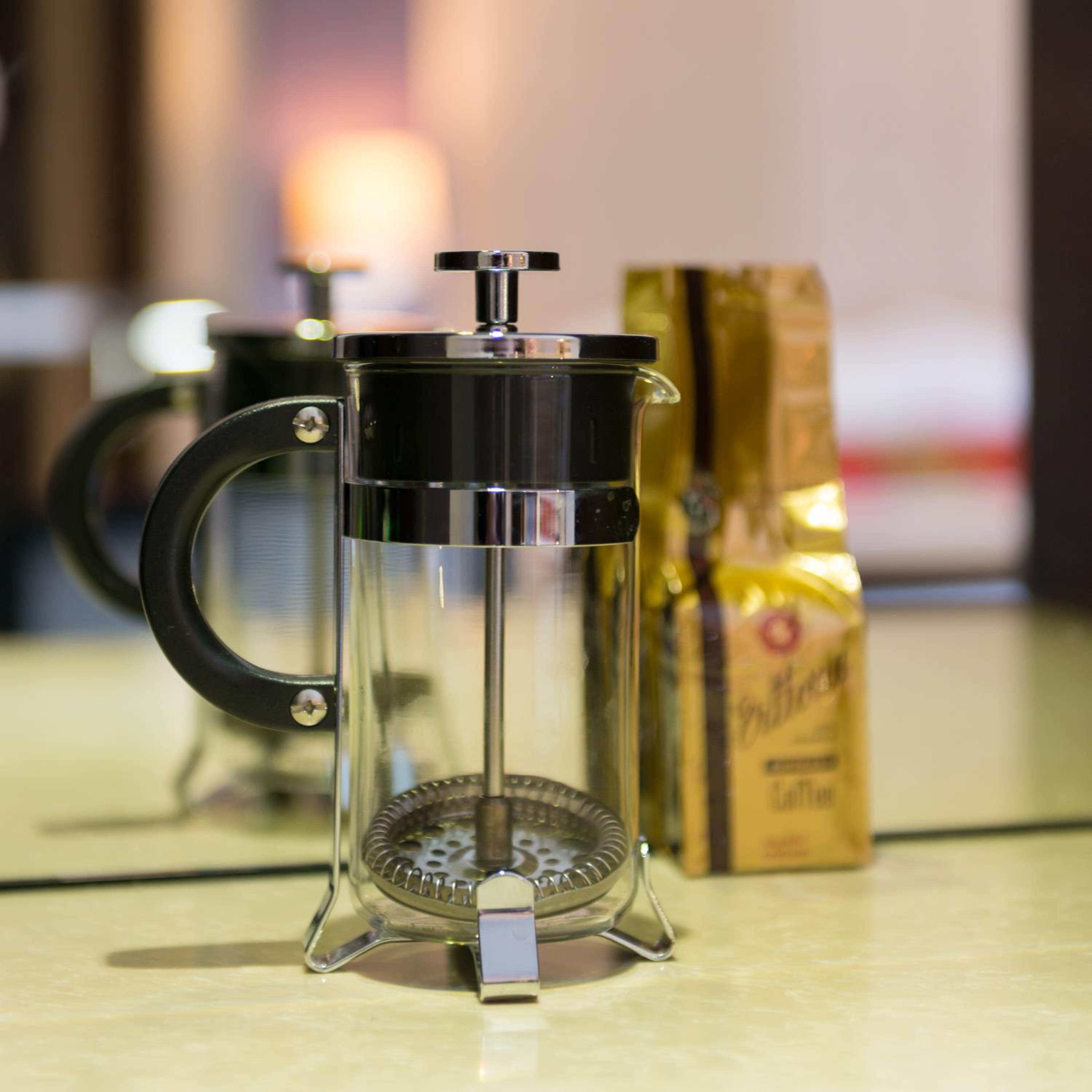 Club Room 2 Doubles with Club Access