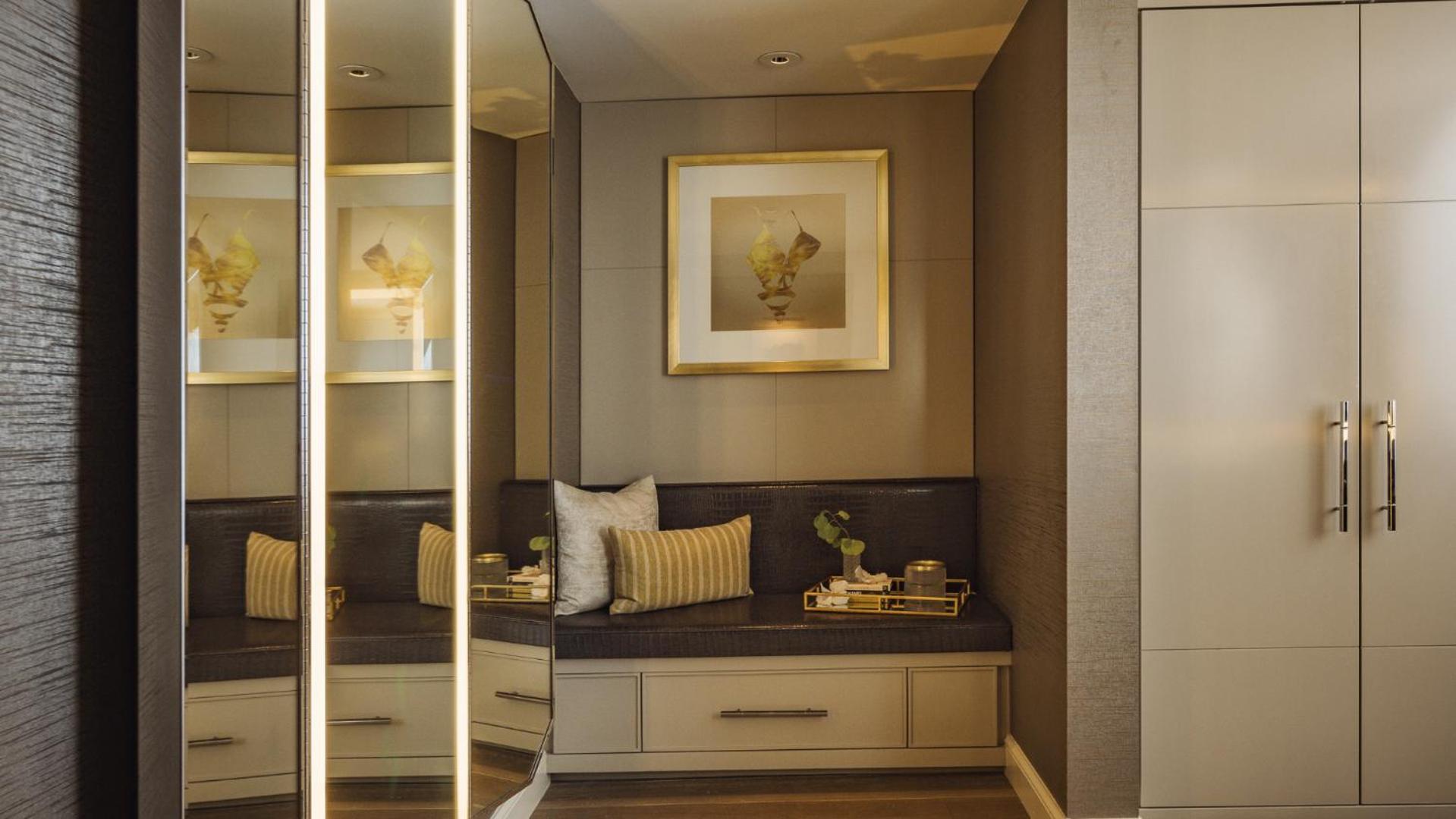 Grand Classic Suite