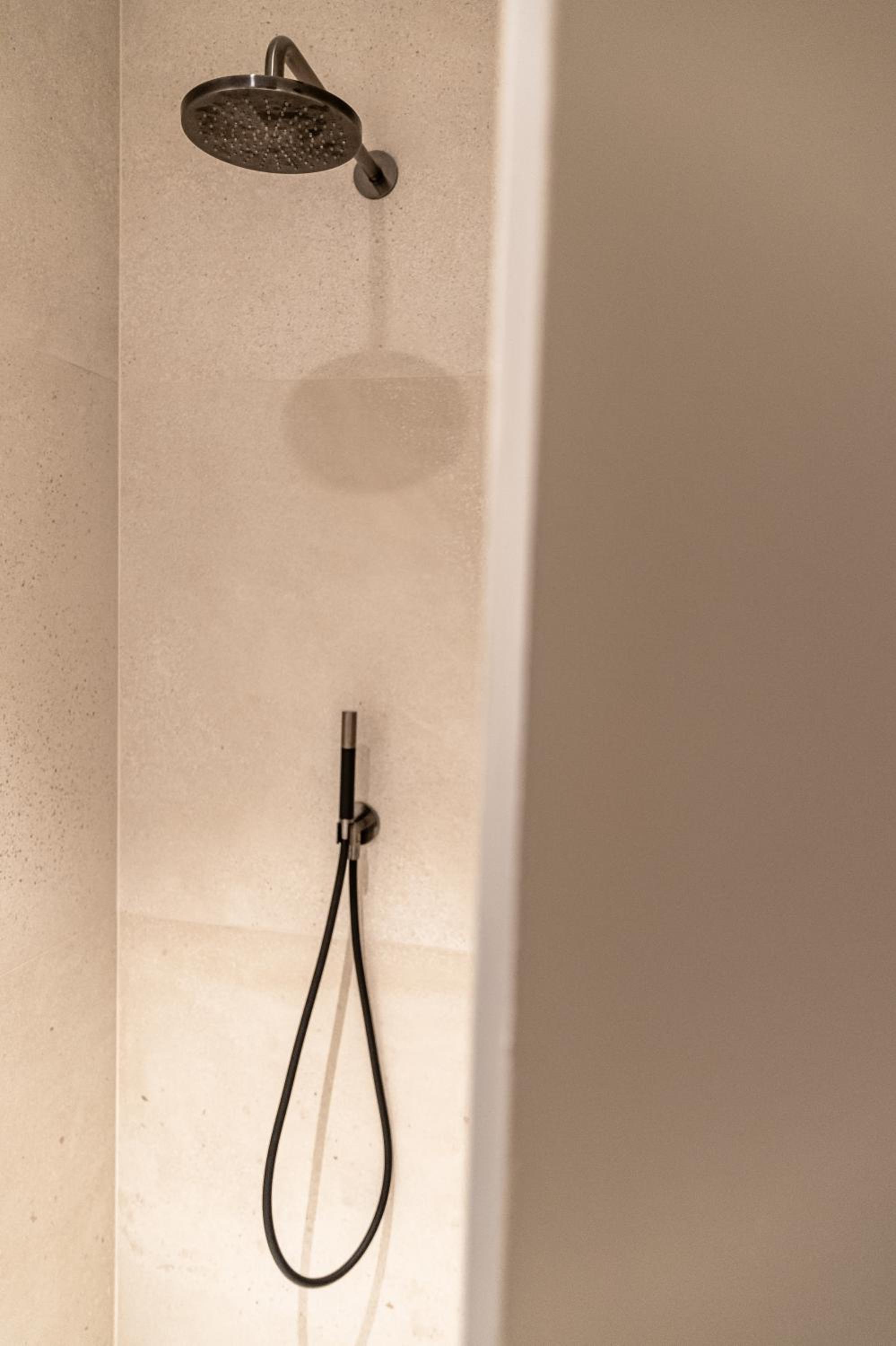 Small Double or Twin Room