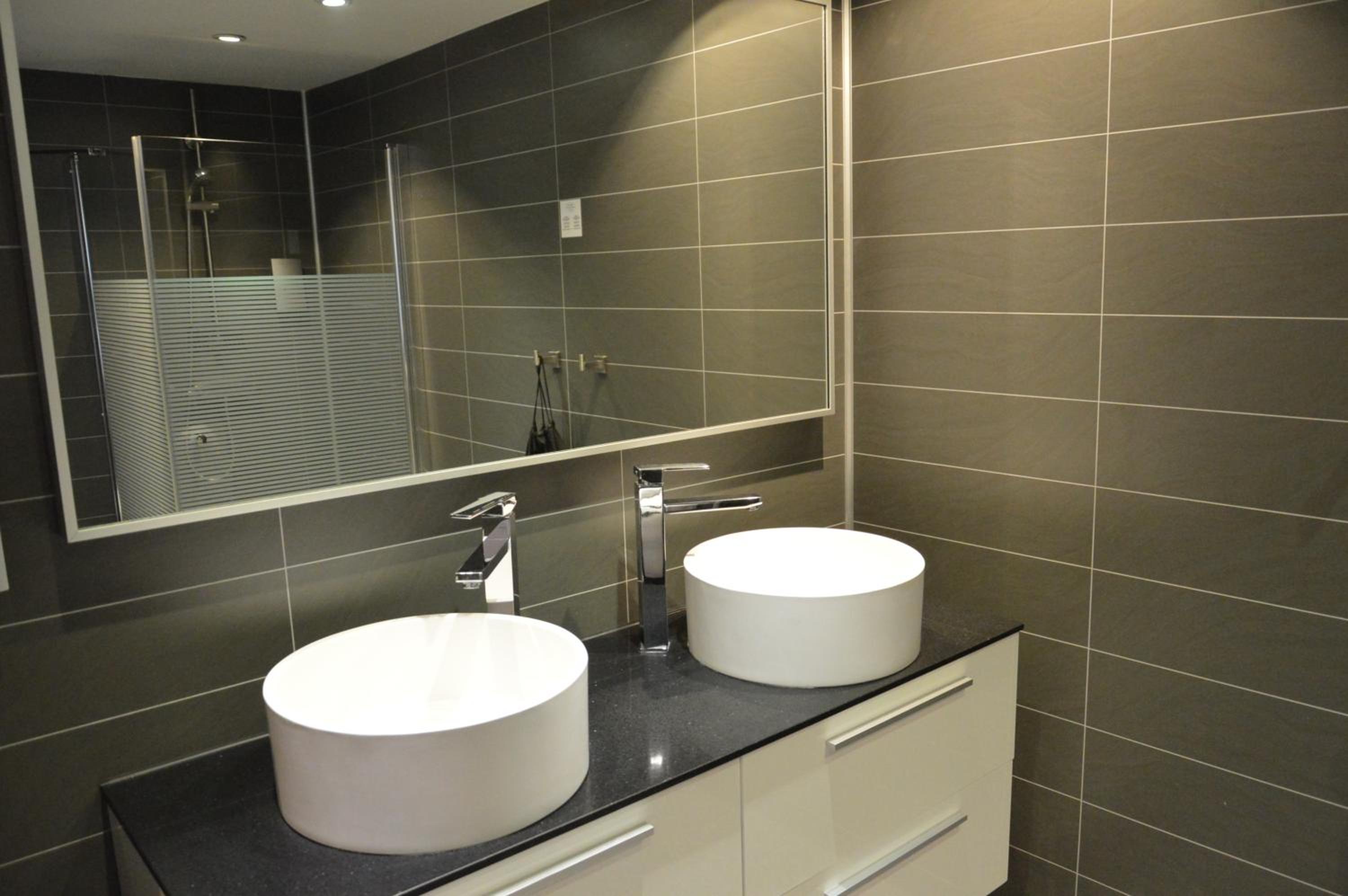 Superior King Room - Non-Smoking