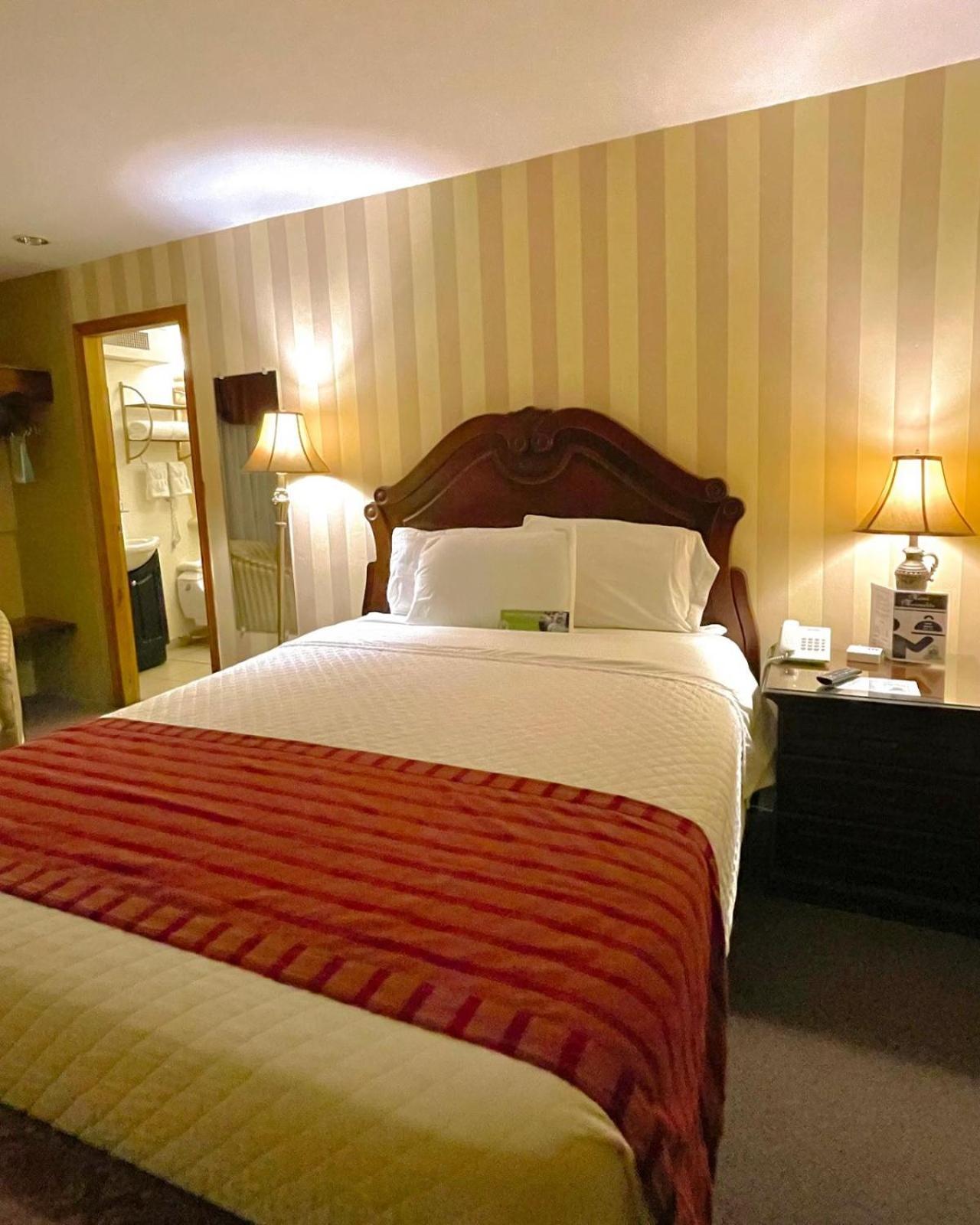 Standard Suite