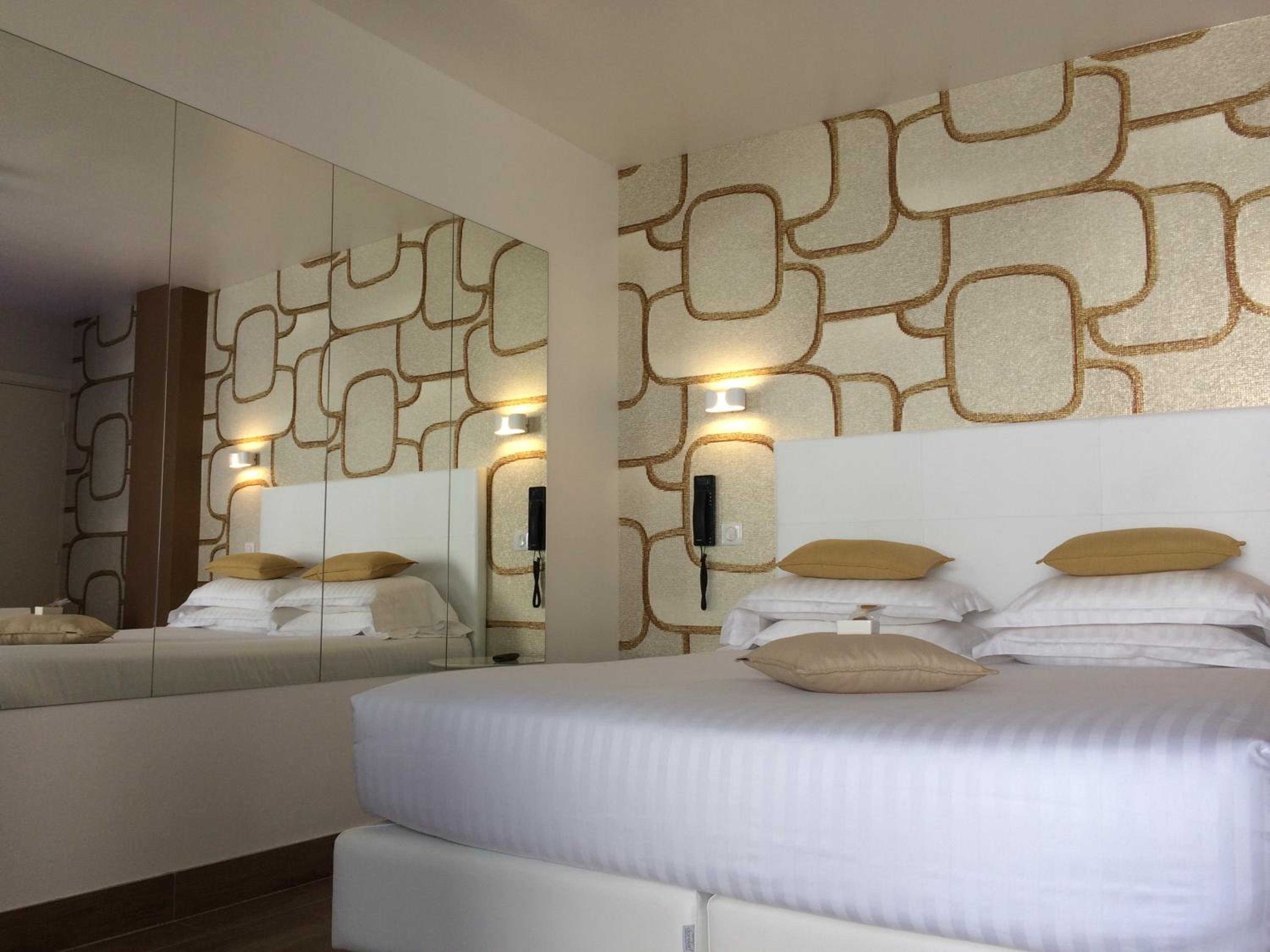 Annex Cottage in the garden with Hot Tub