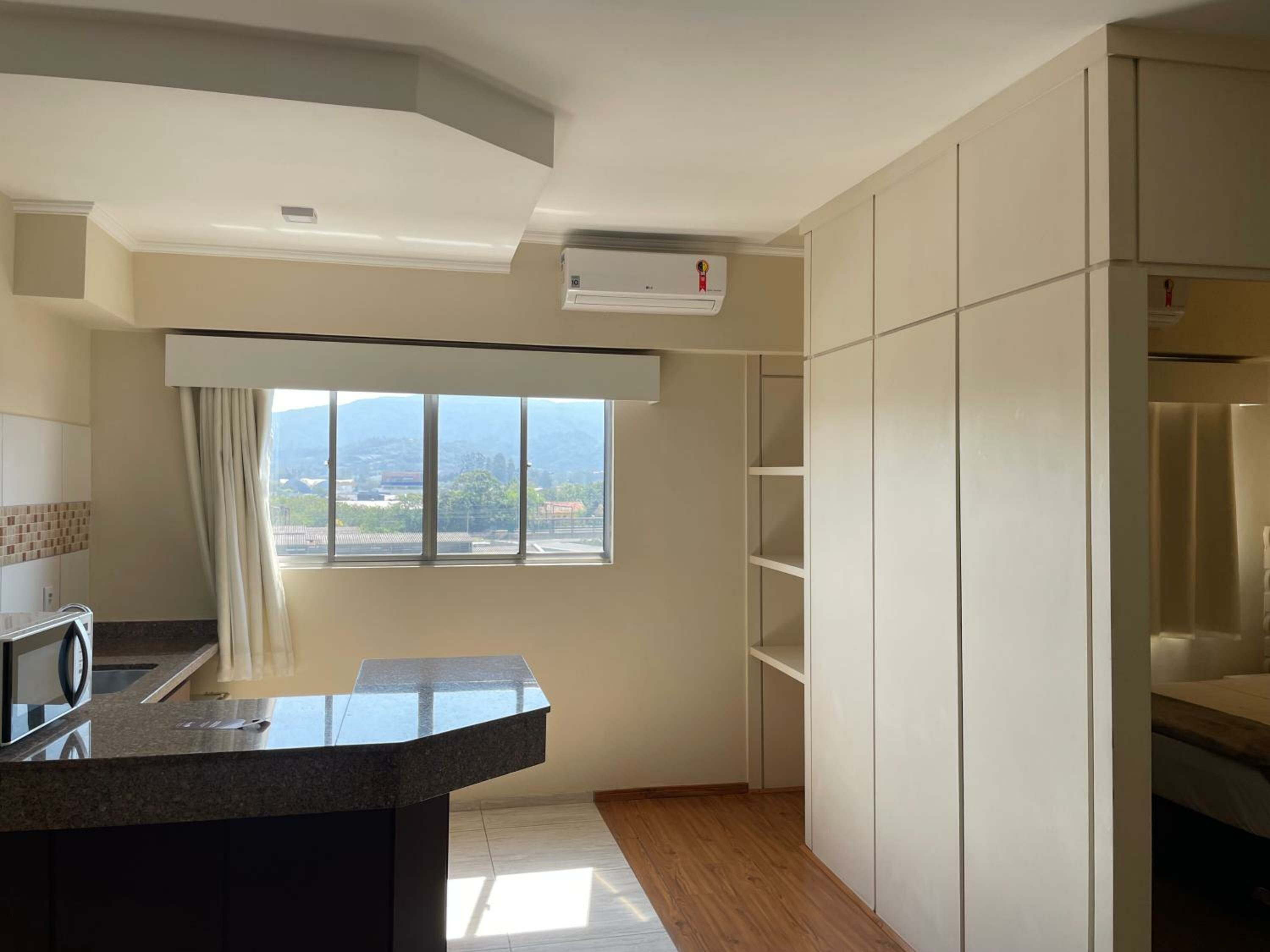 Superior Family Apartment