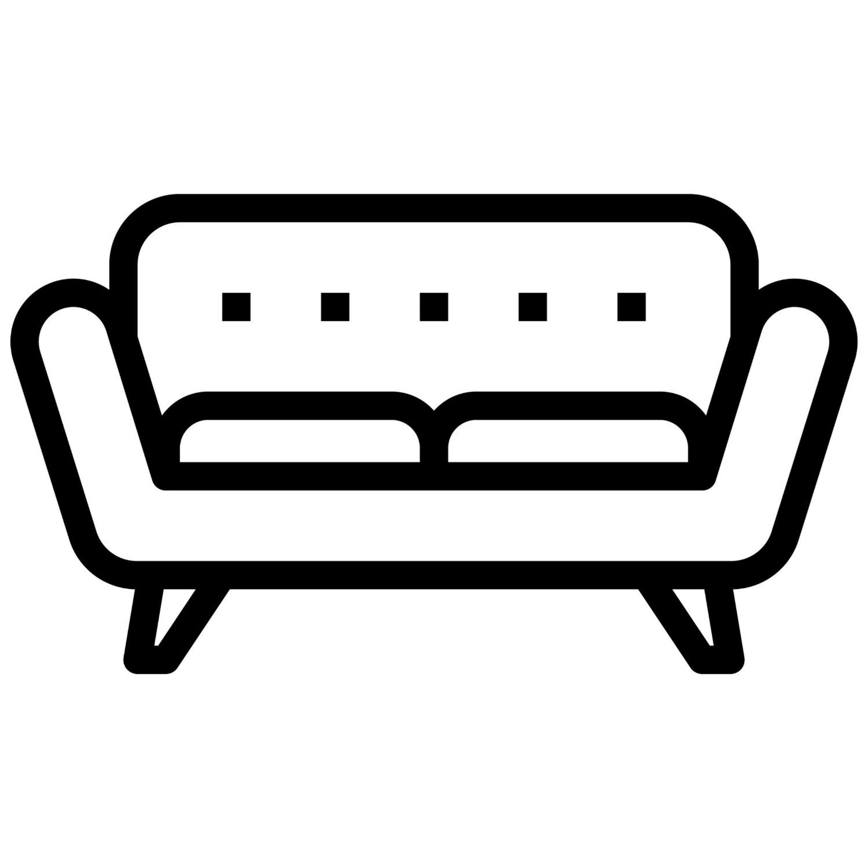 Deluxe Double Room (Roomy)