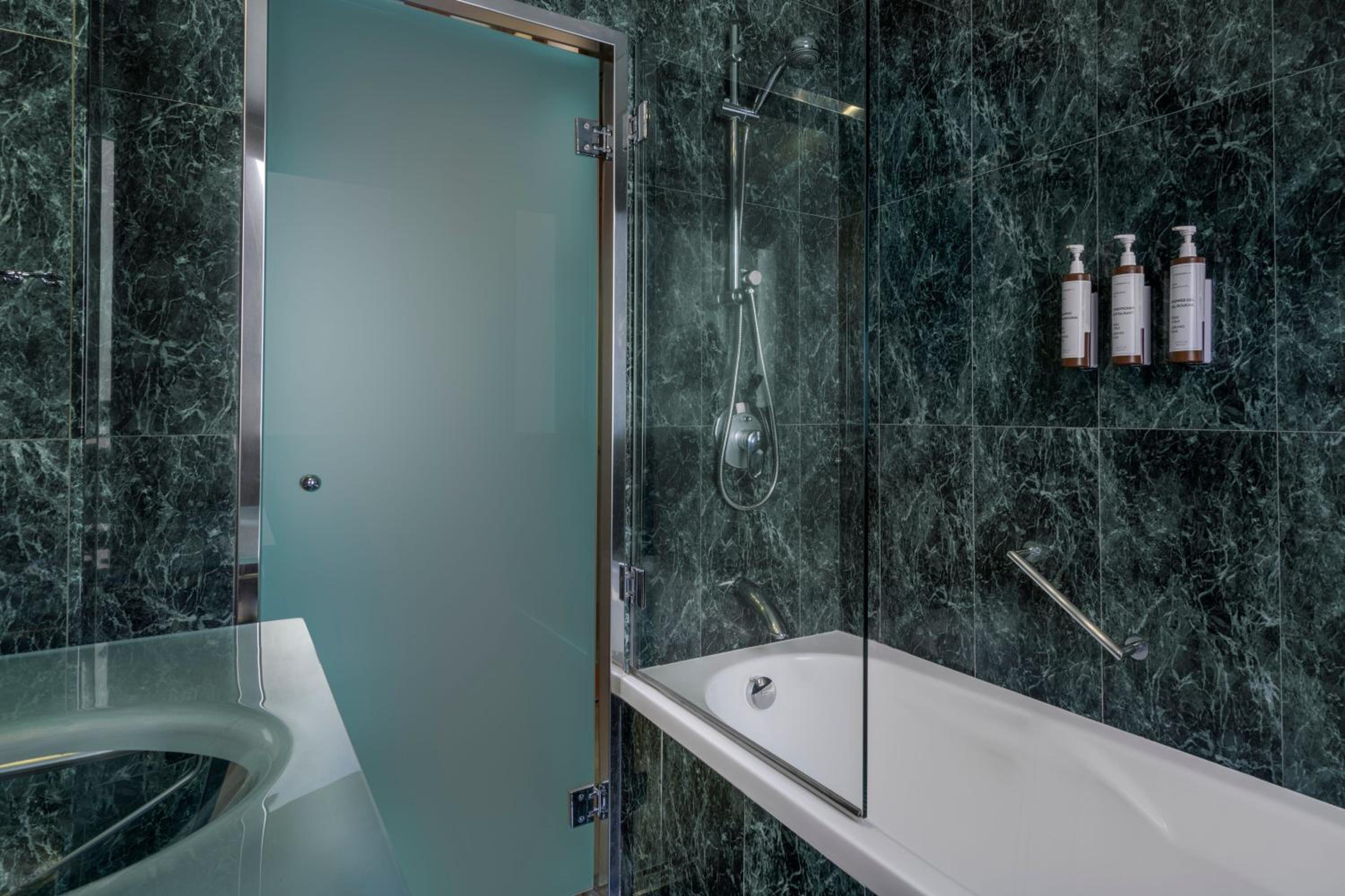 Standard, Guest room, 1 Queen