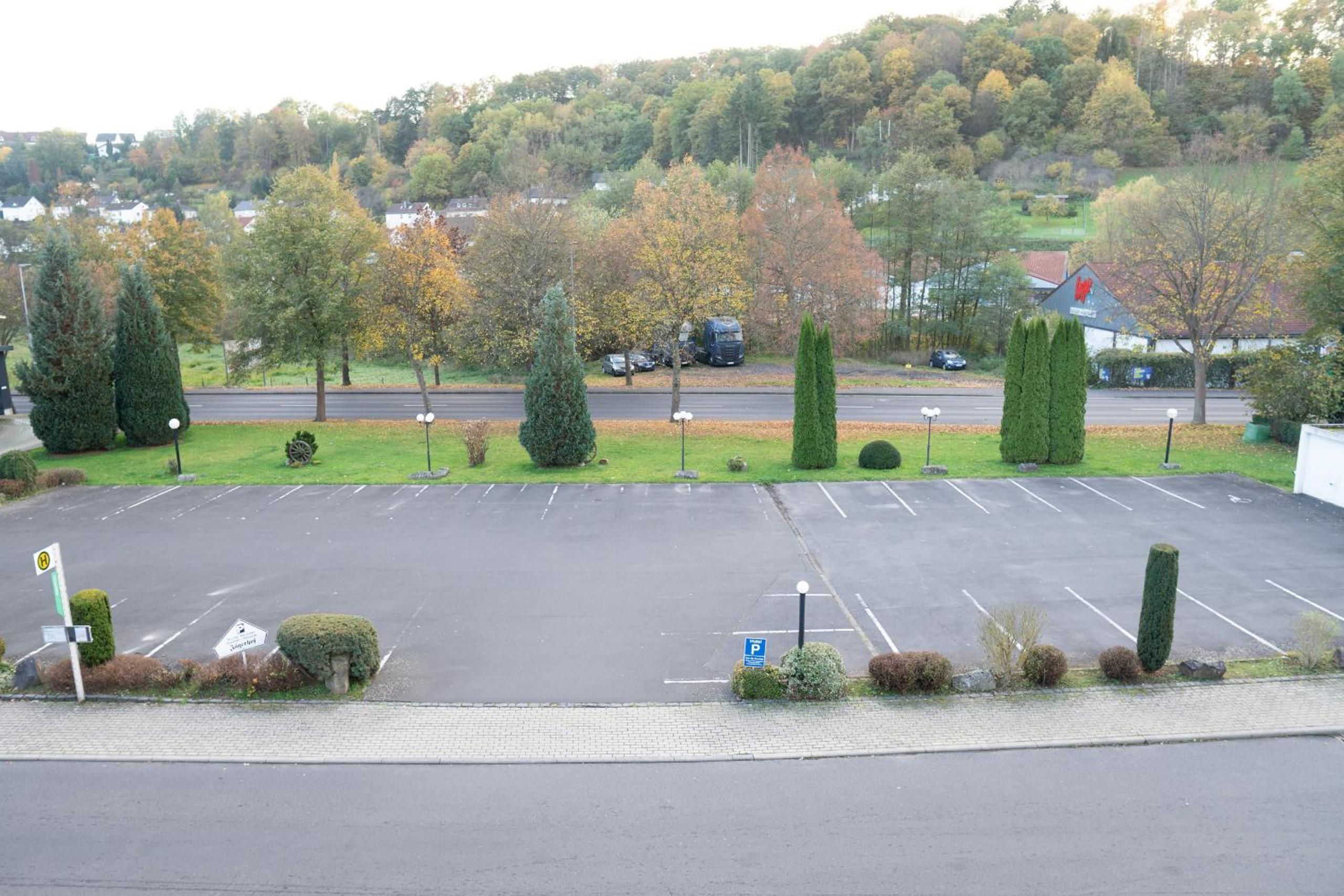 Classic Quadruple Room