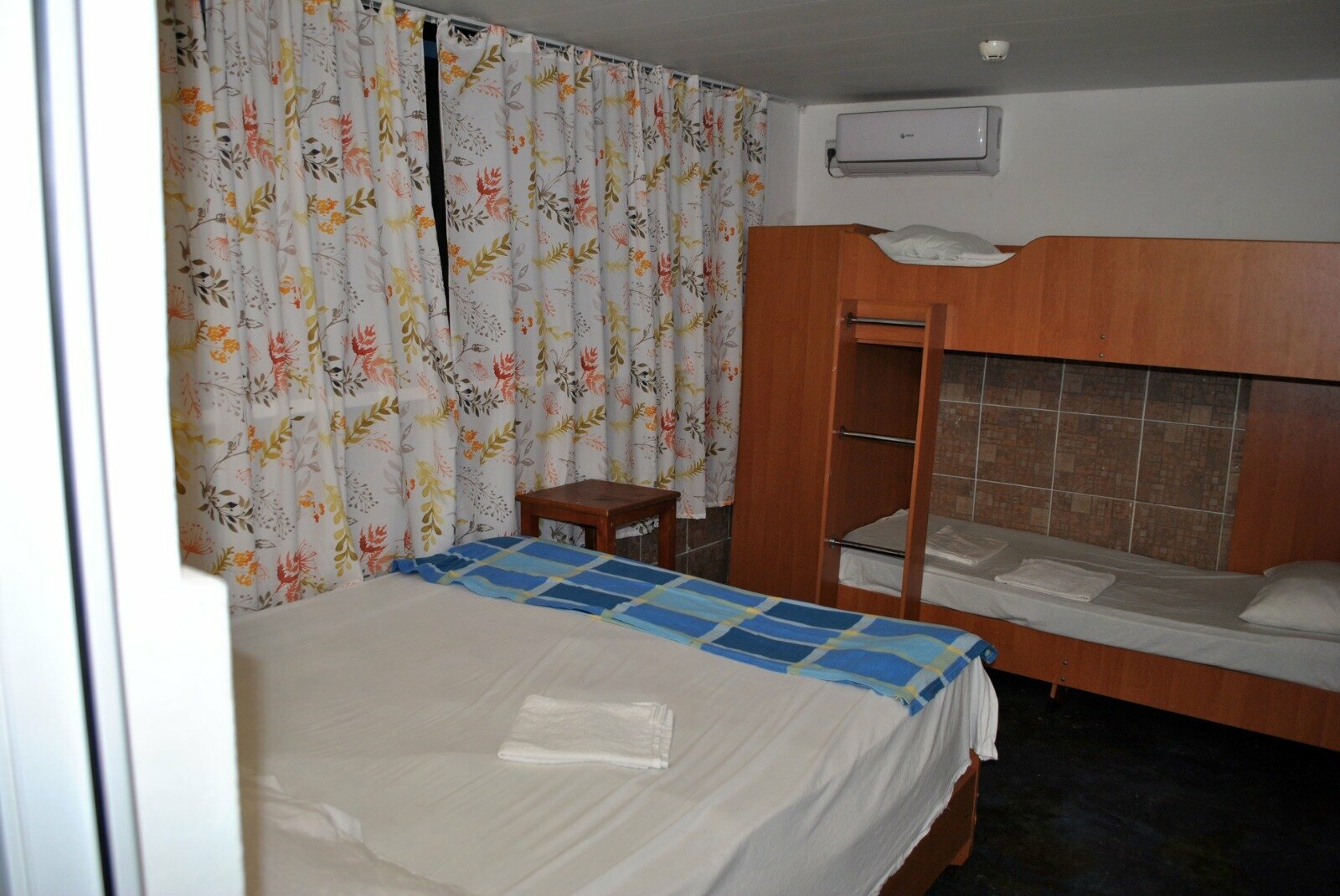 Эконом-цоколь