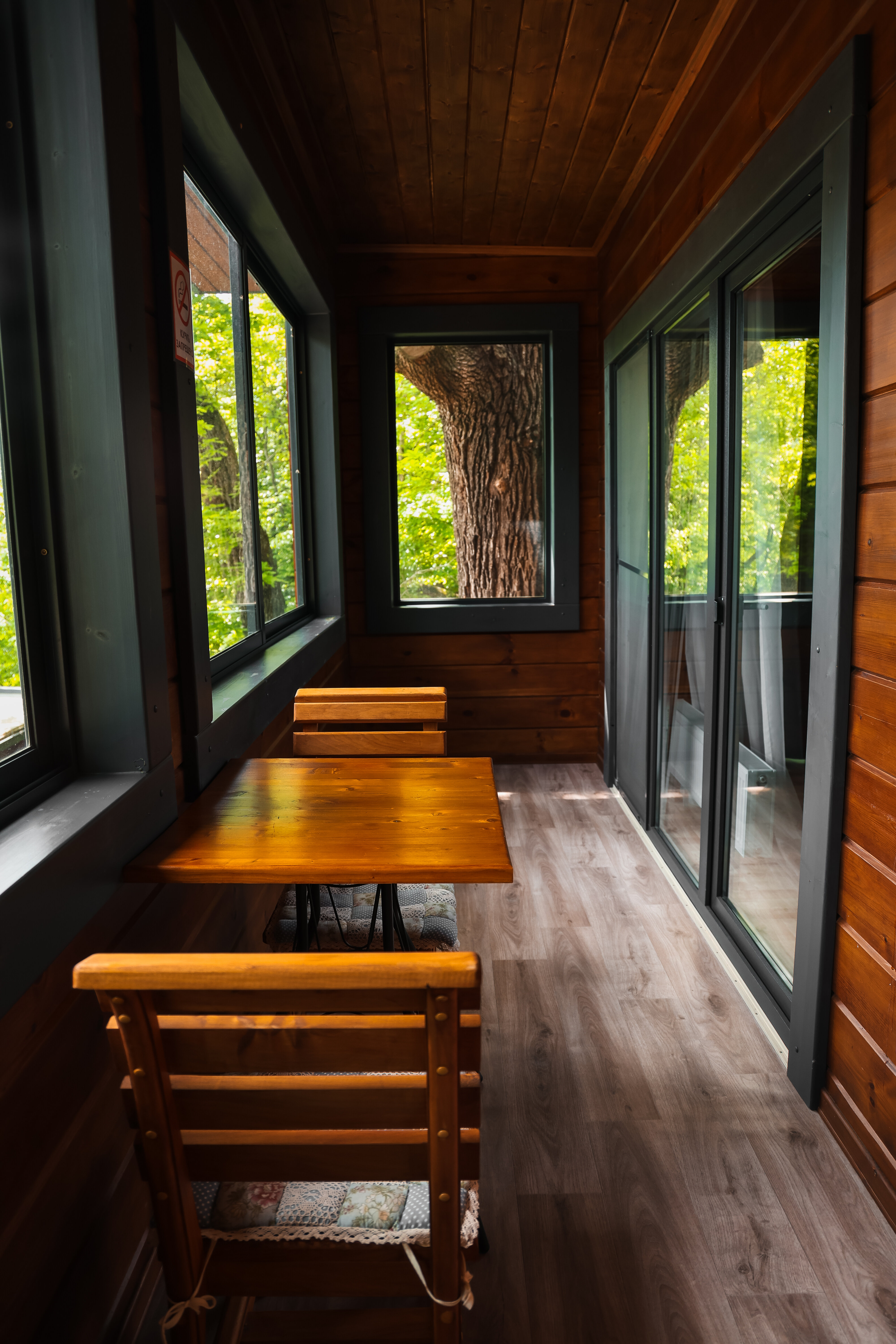 СТАНДАРТ однокомнатный