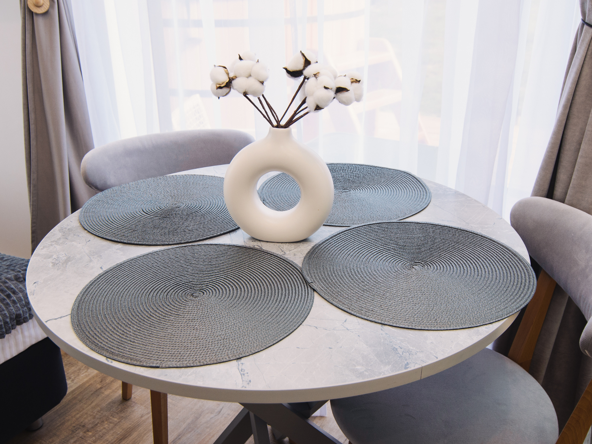 Hygge Lodge с купелью