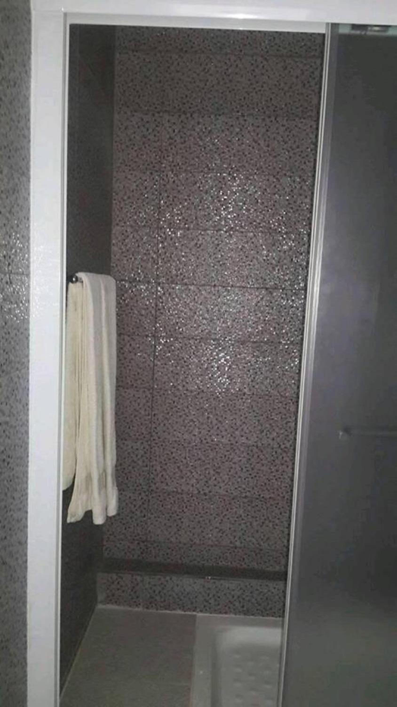Twin Room with Sea View