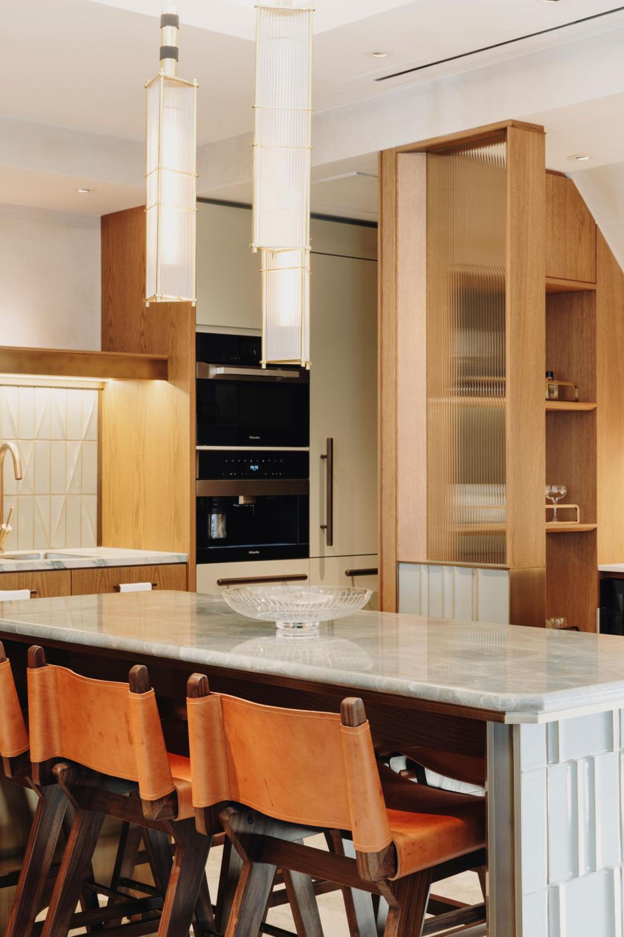 König Maximilian I. Four Bedroom House