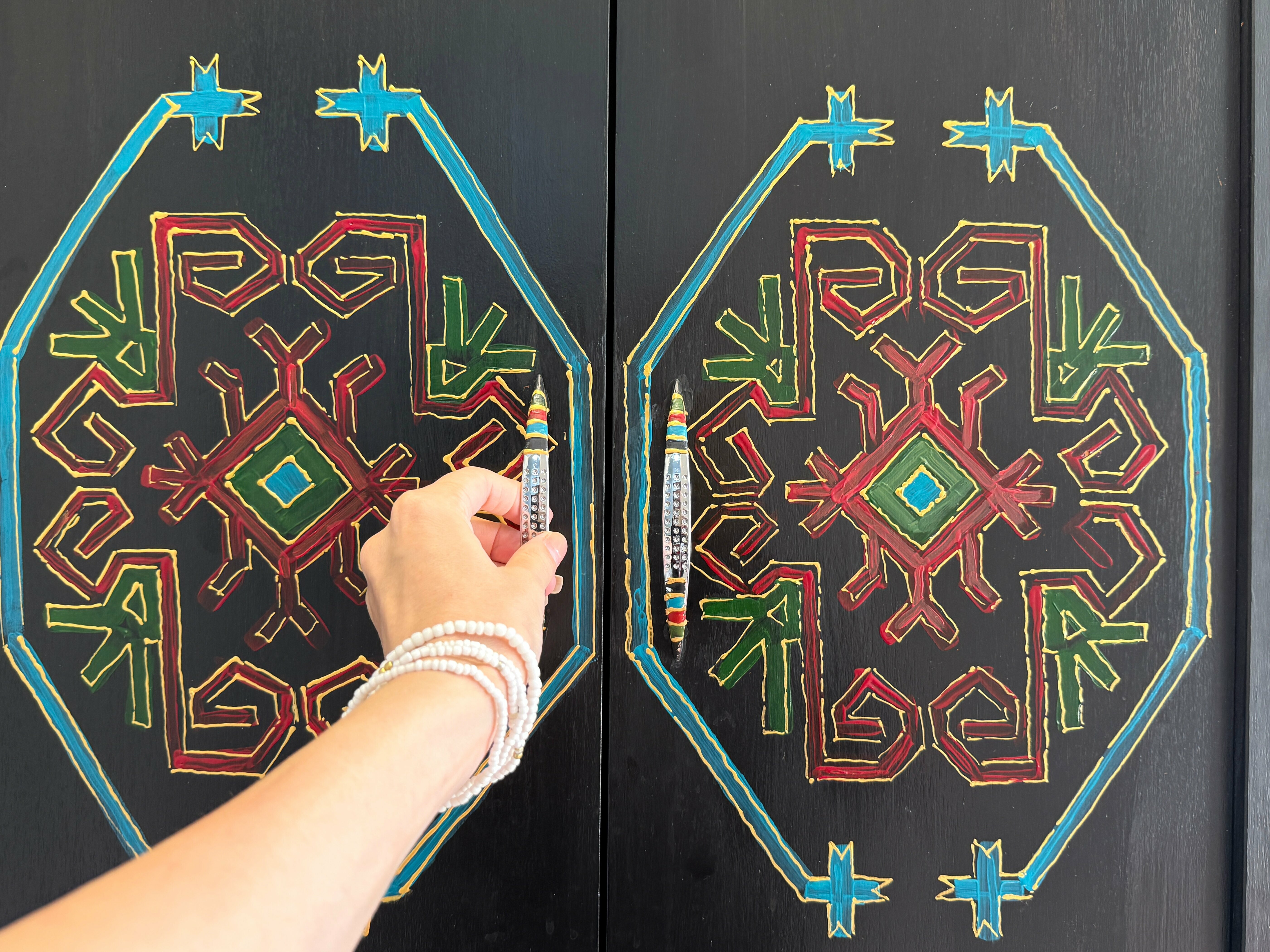 2 - x местный номер с панорамным видом (1)