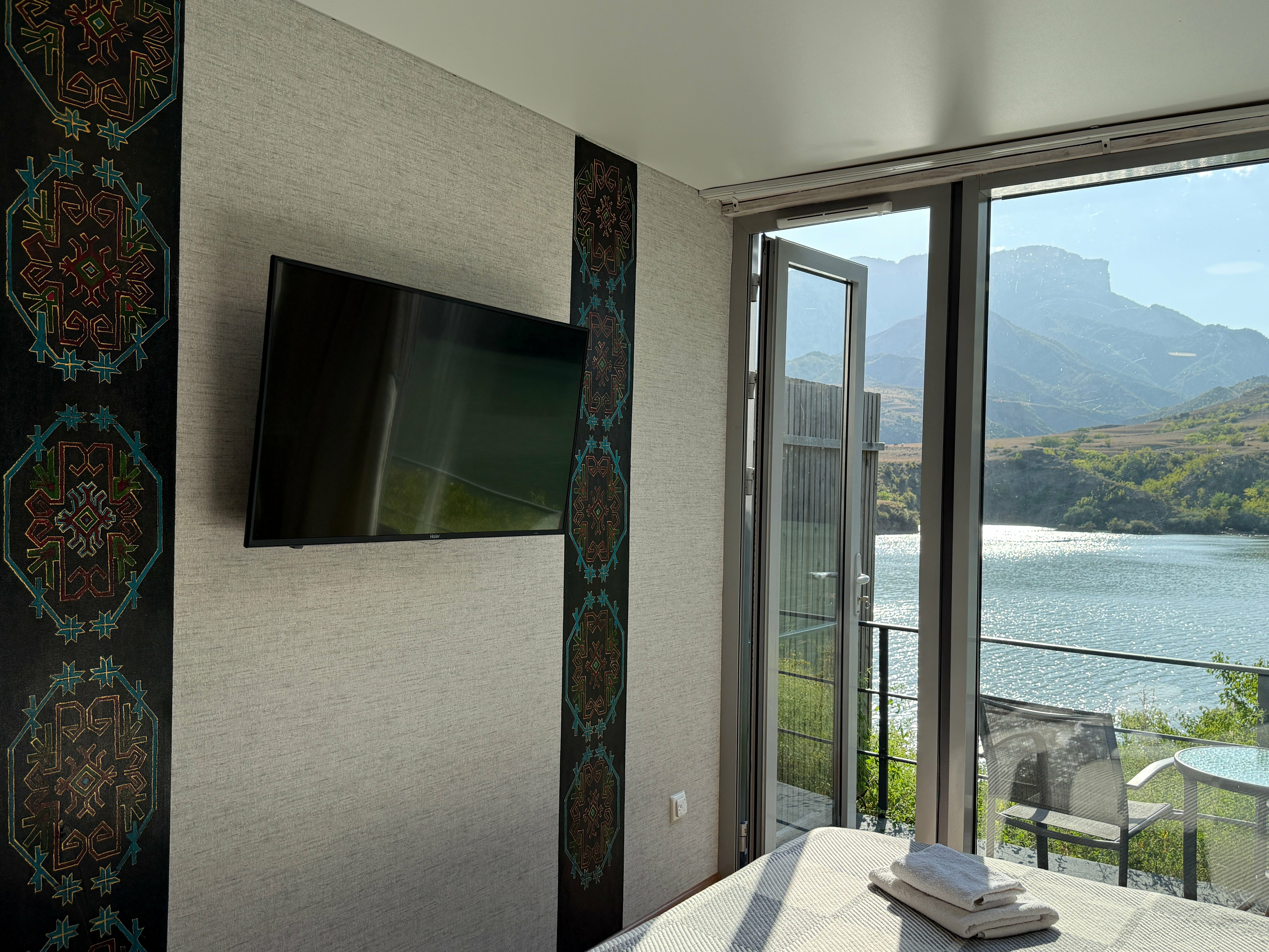 2 - x местный номер с панорамным видом (1)