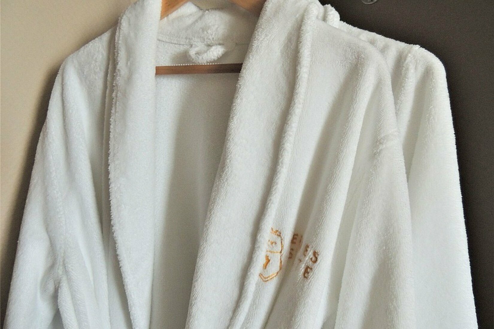 Стандартный номер DOUBLE