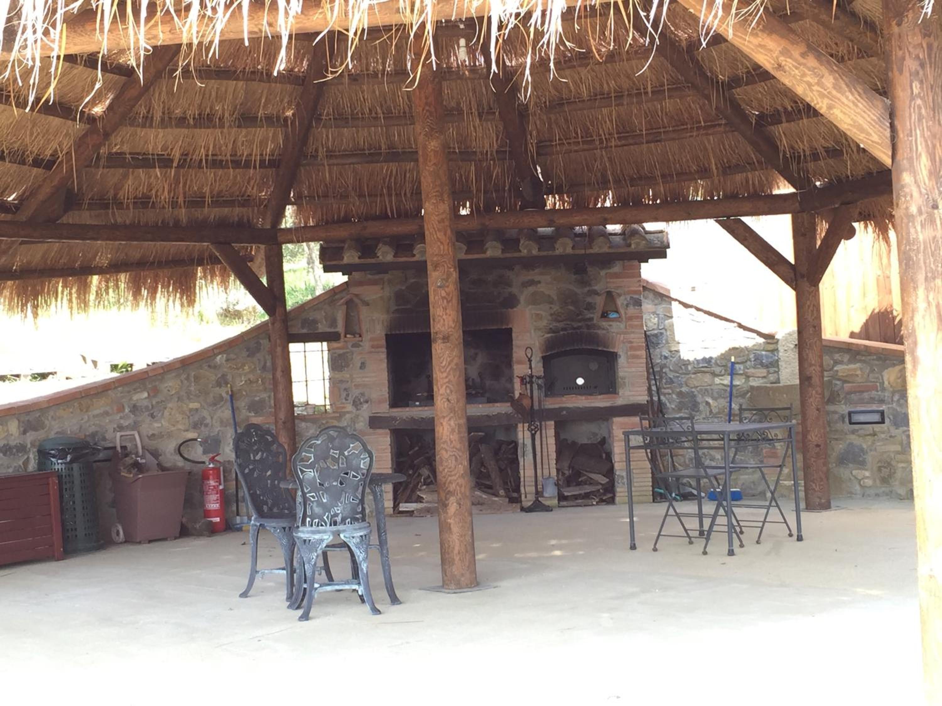 Family Apartment - Split Level