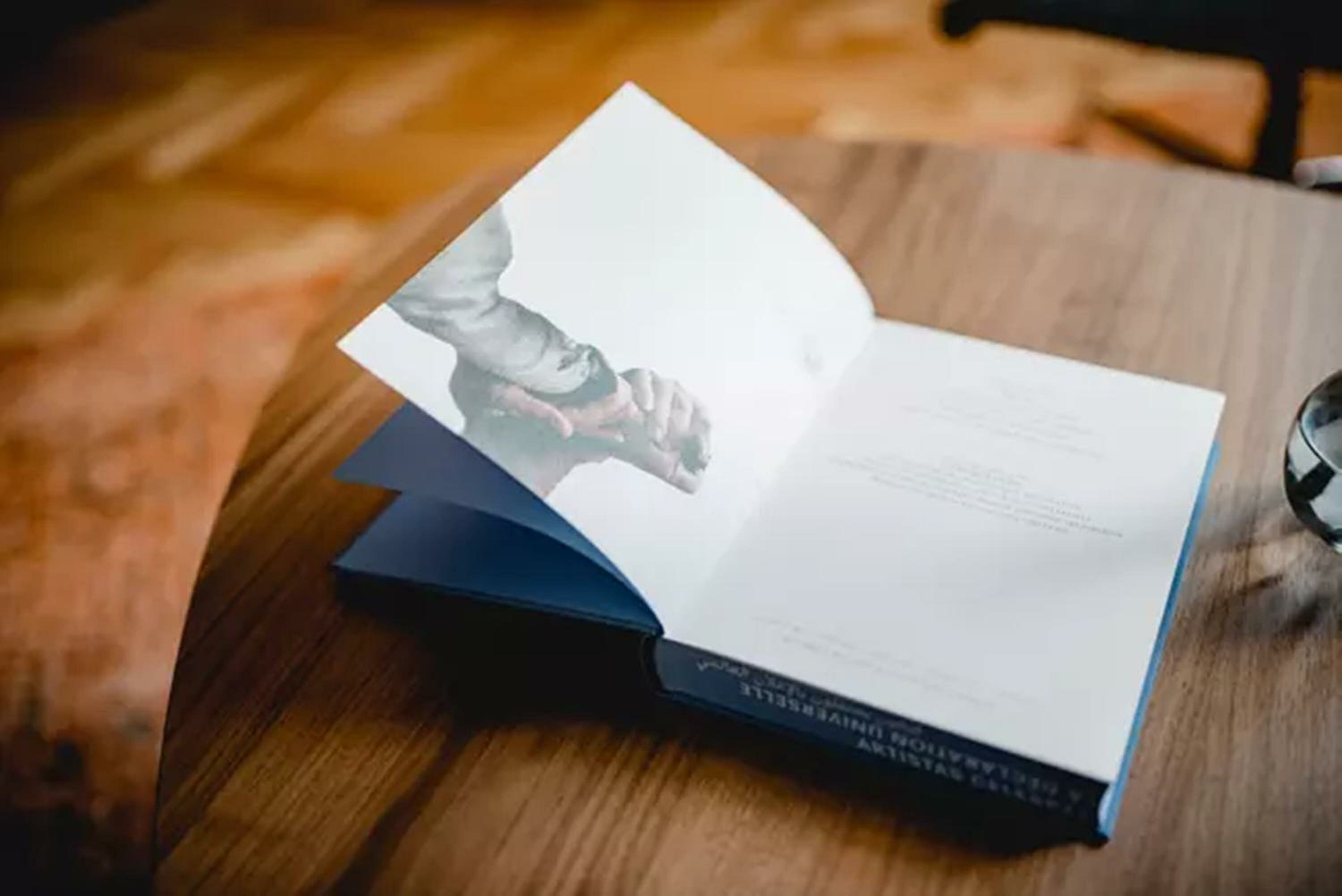 Deluxe Two-Bedroom Suite