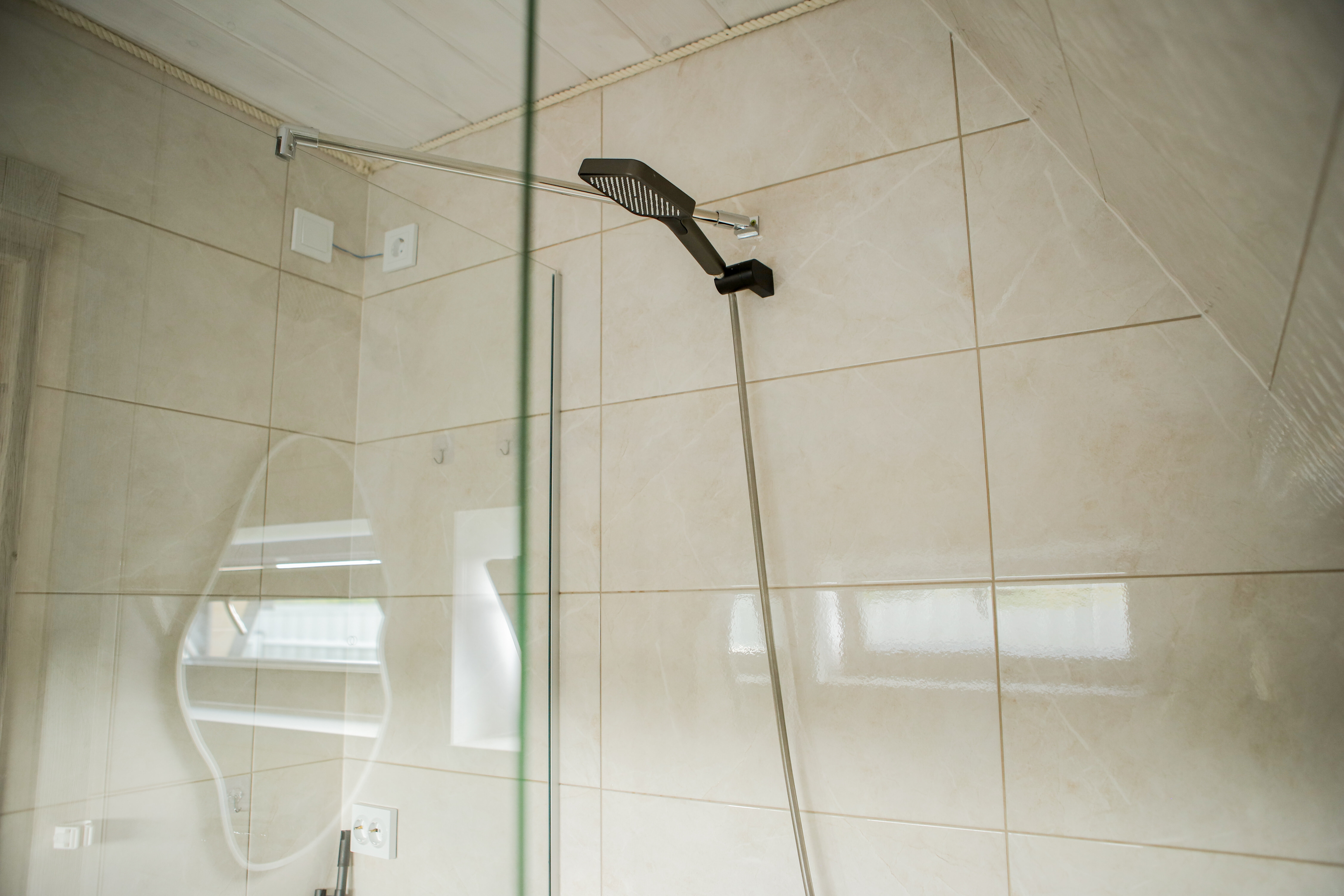 Дом – Рядом с пляжем