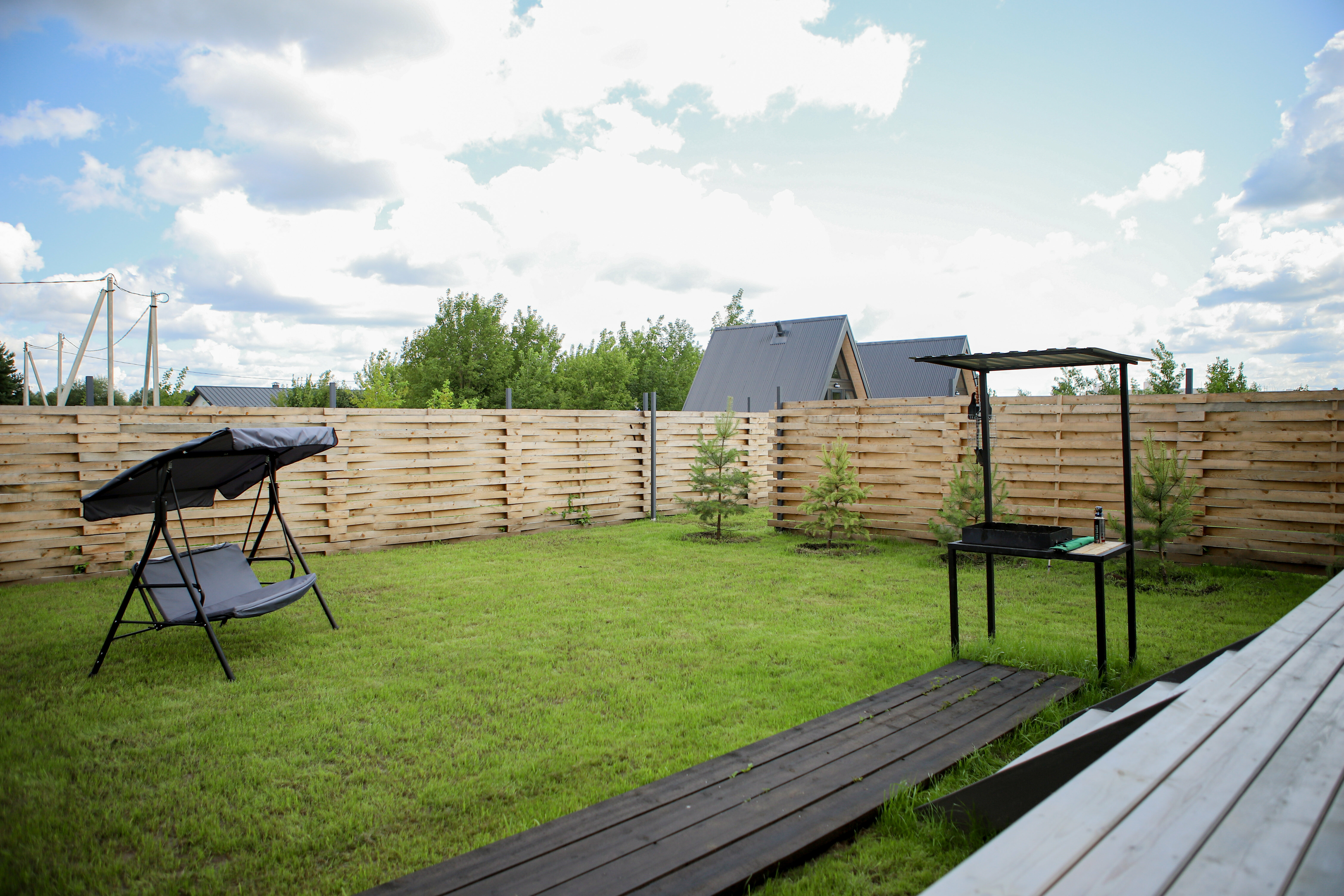 Дом – Рядом с пляжем