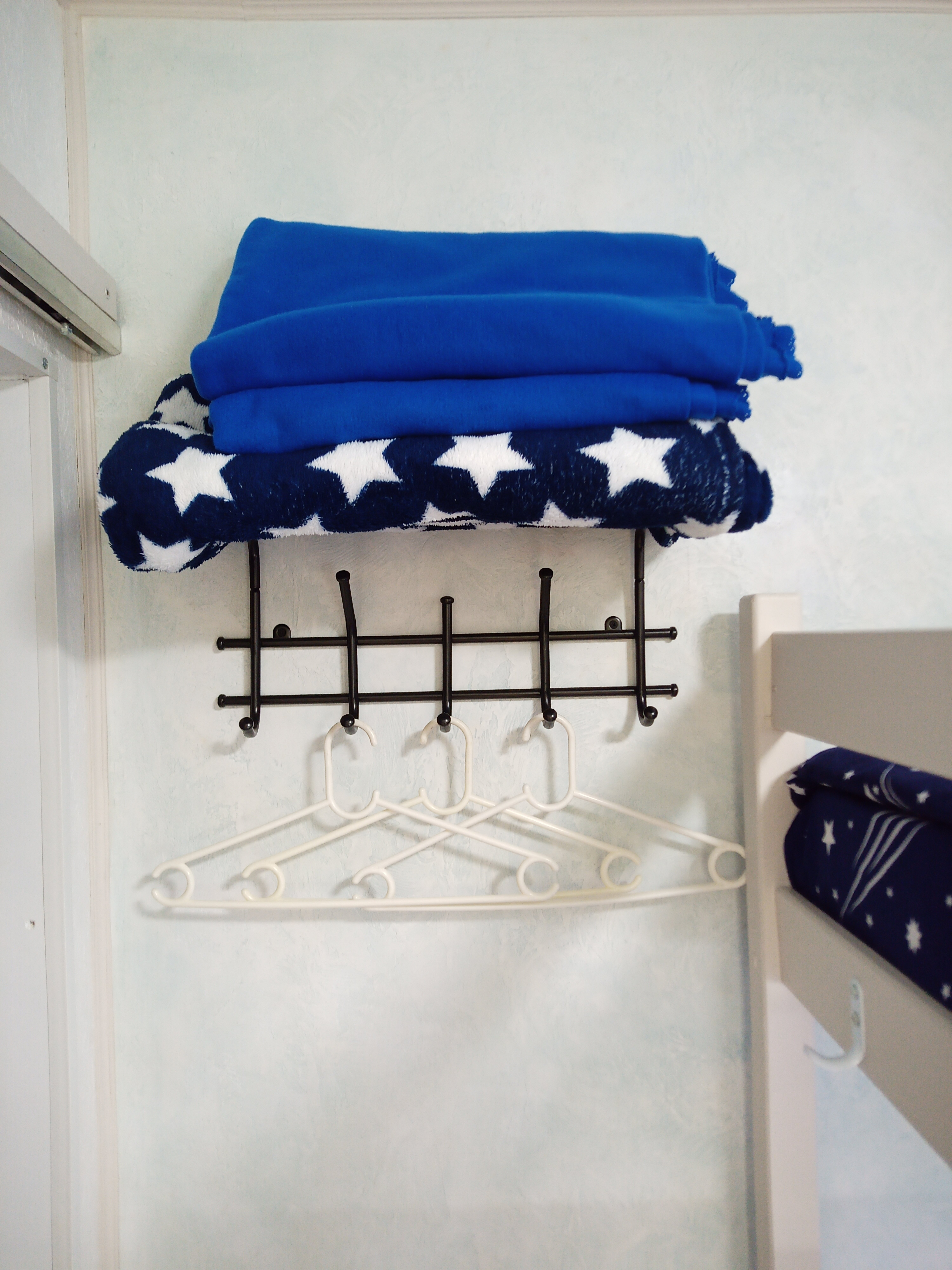 Апартаменты Санторини