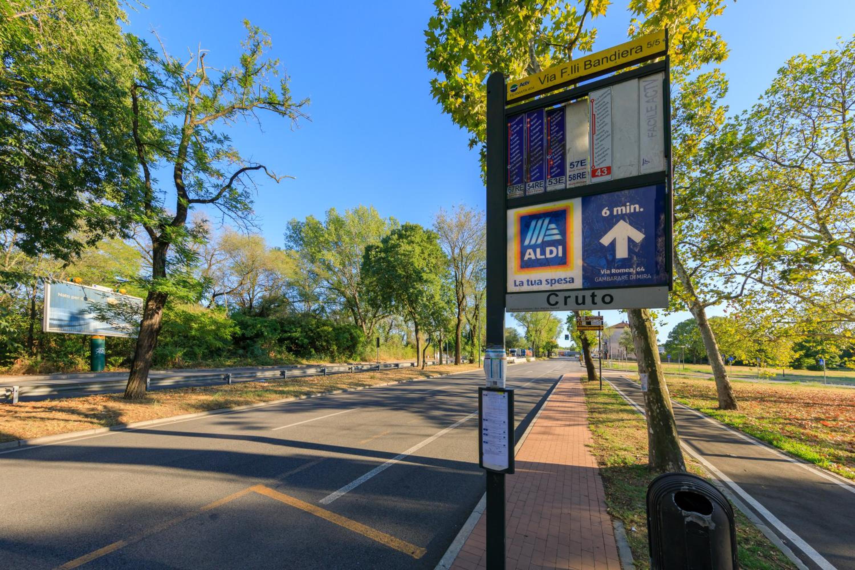 Family Room with Private Bathroom