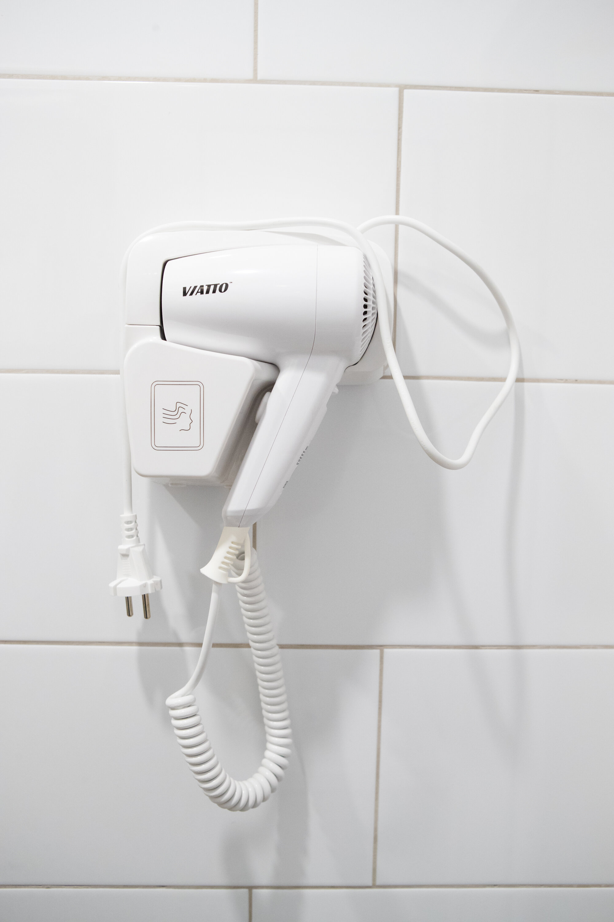 Стандарт улучшенный