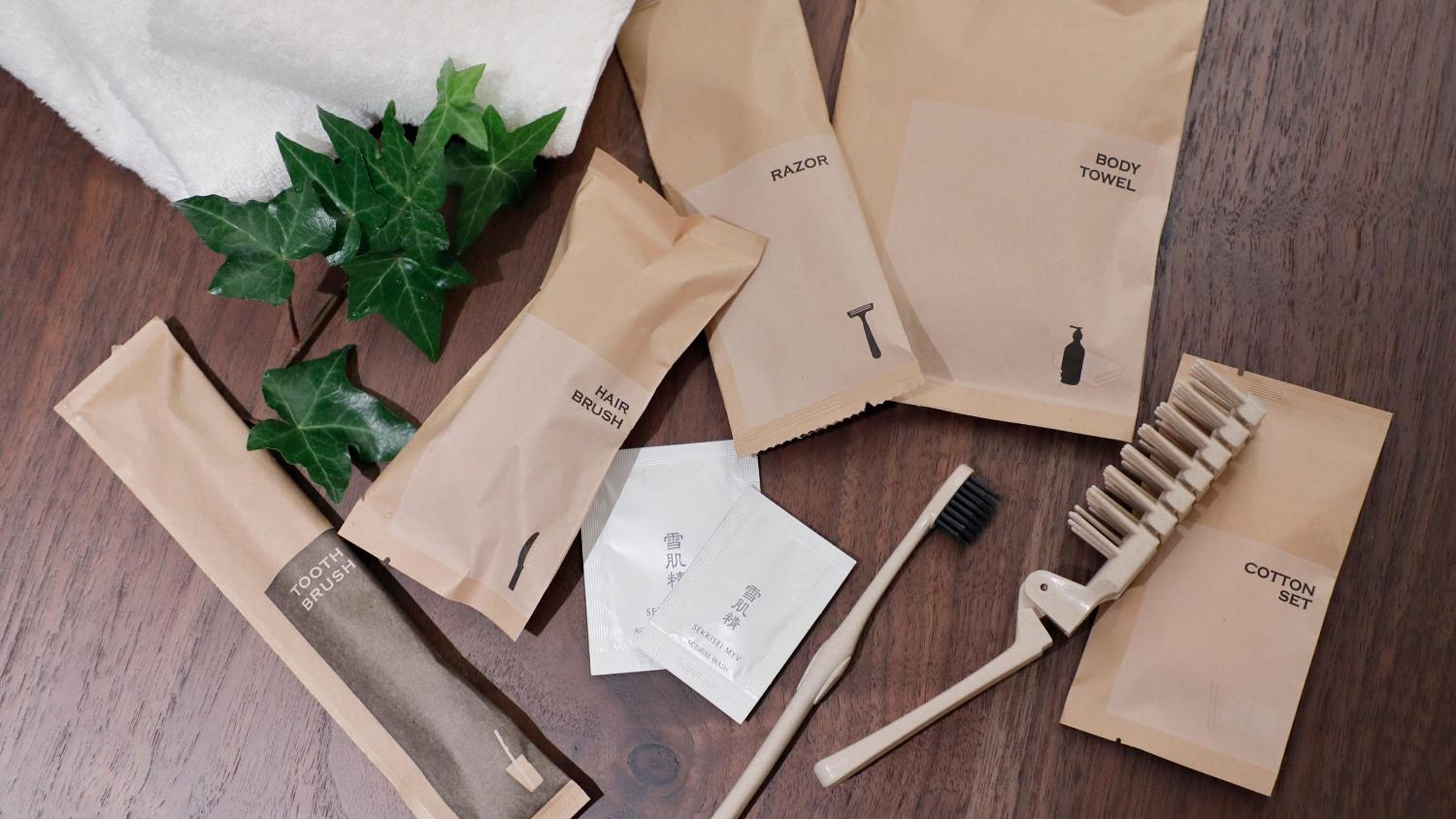 Deluxe Twin Room with Bathtub 