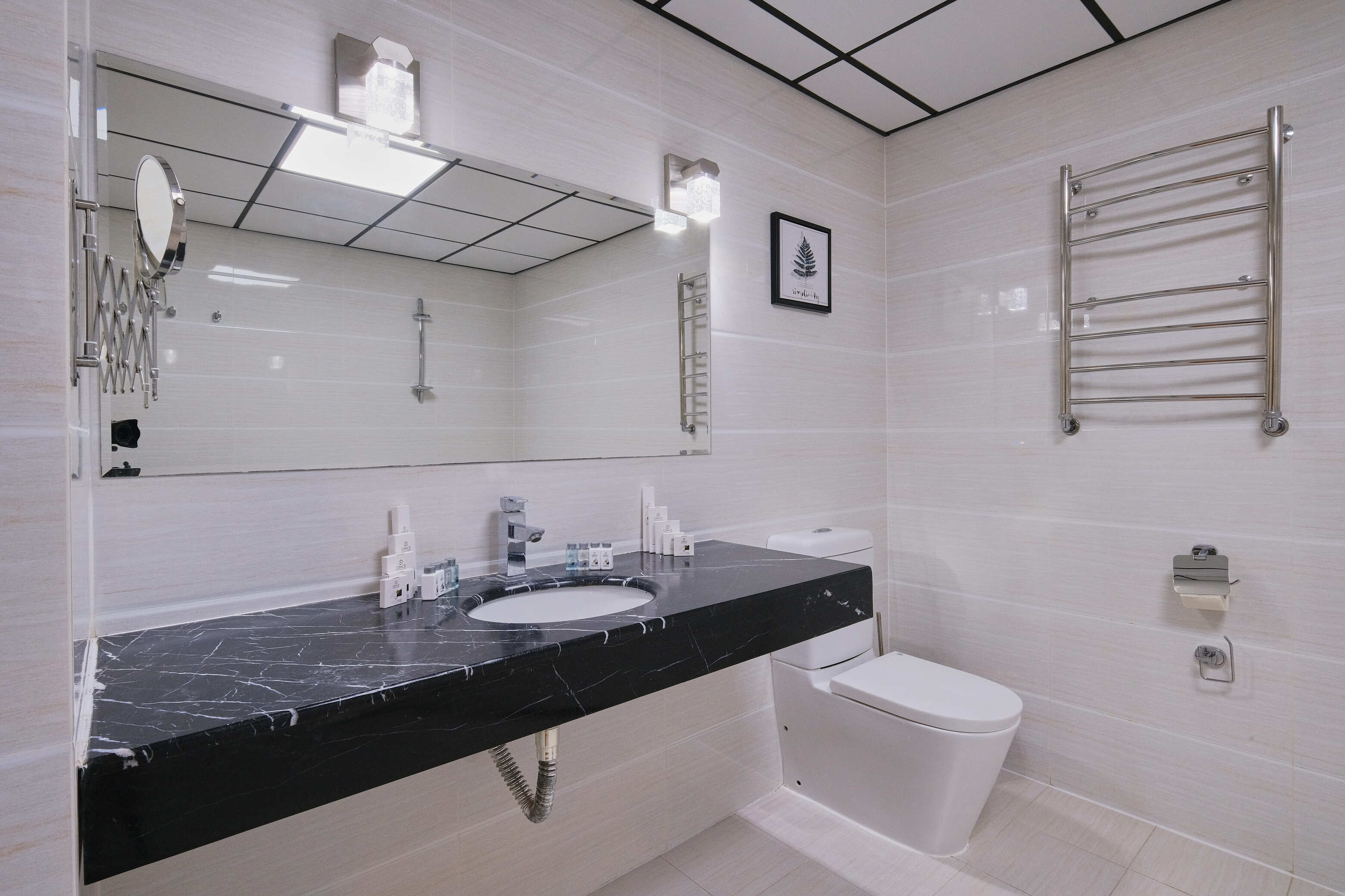 Премиум Люкс