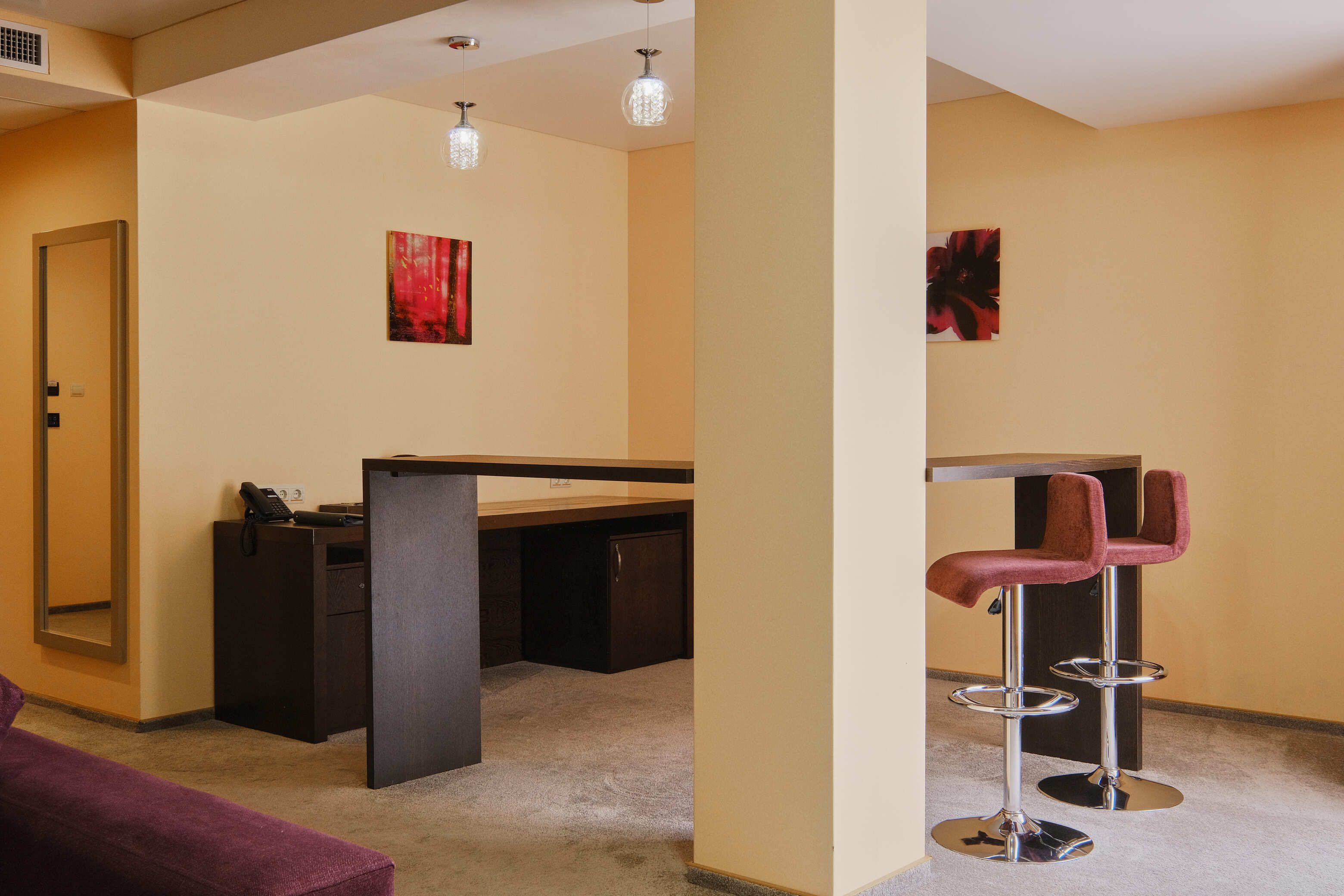 Премиум Люкс