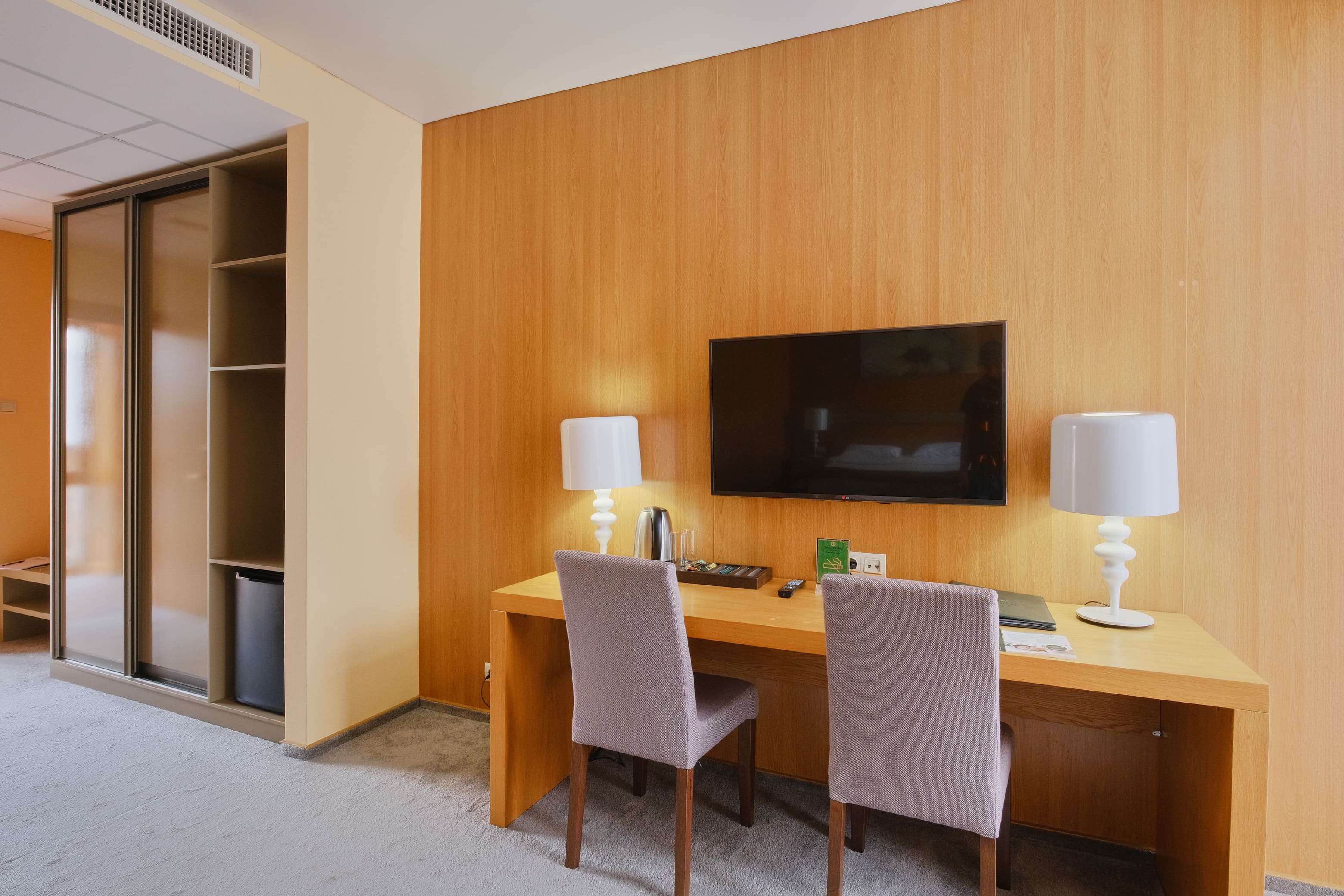 Сеньор Сюит