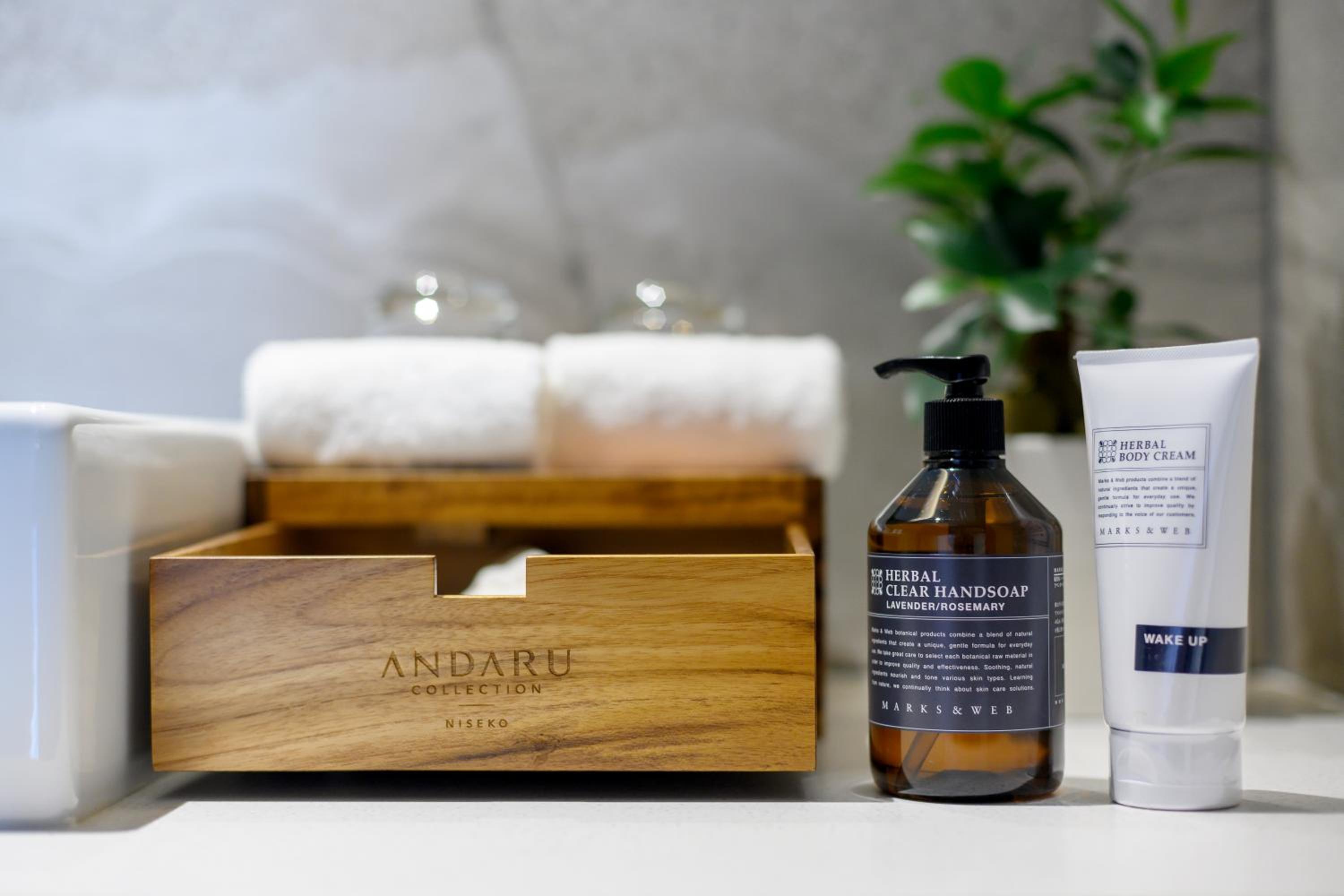 Luxury Villa【Check-In After 15:00/Check-Out 10:00】