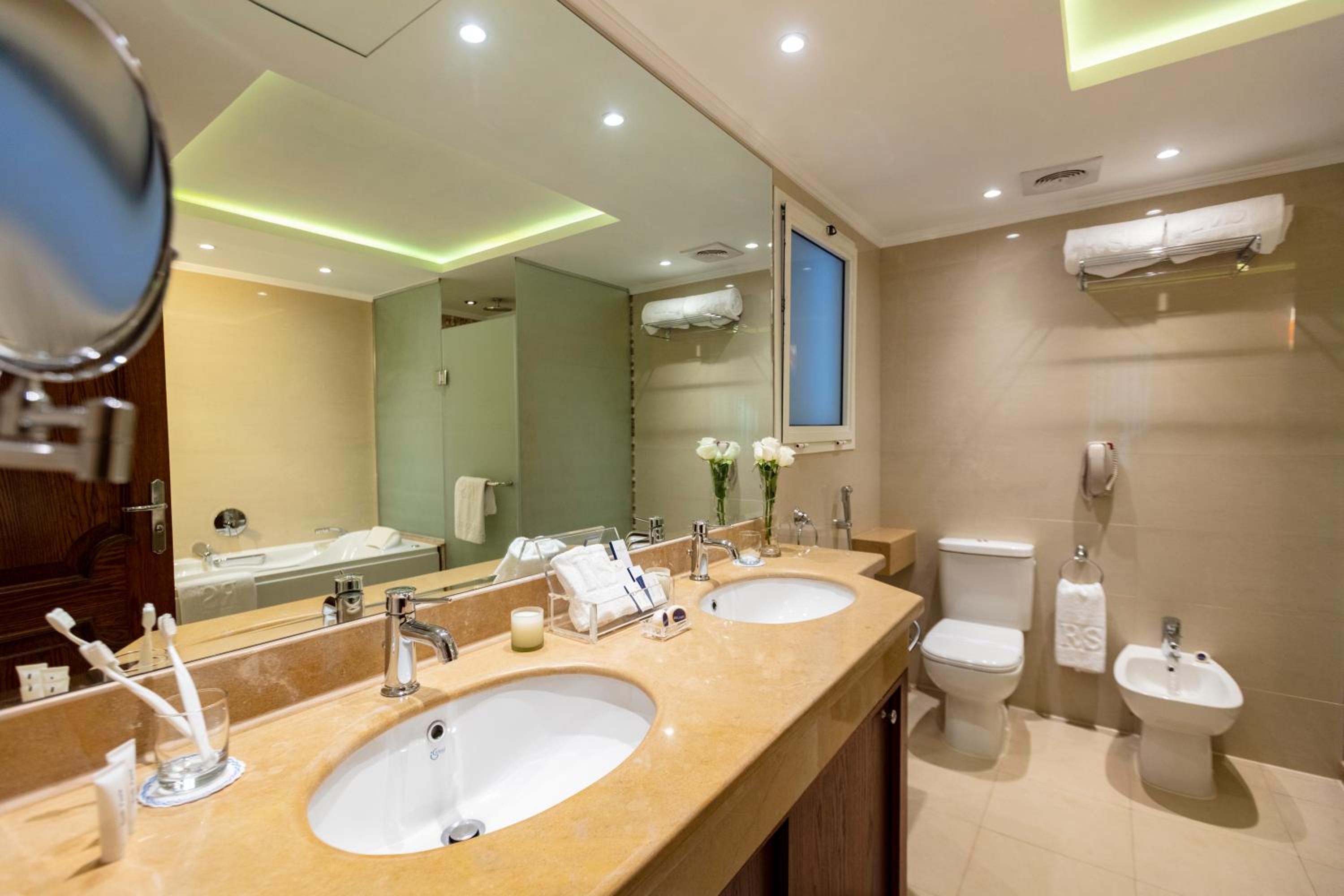 Villa Giza With Private Pool