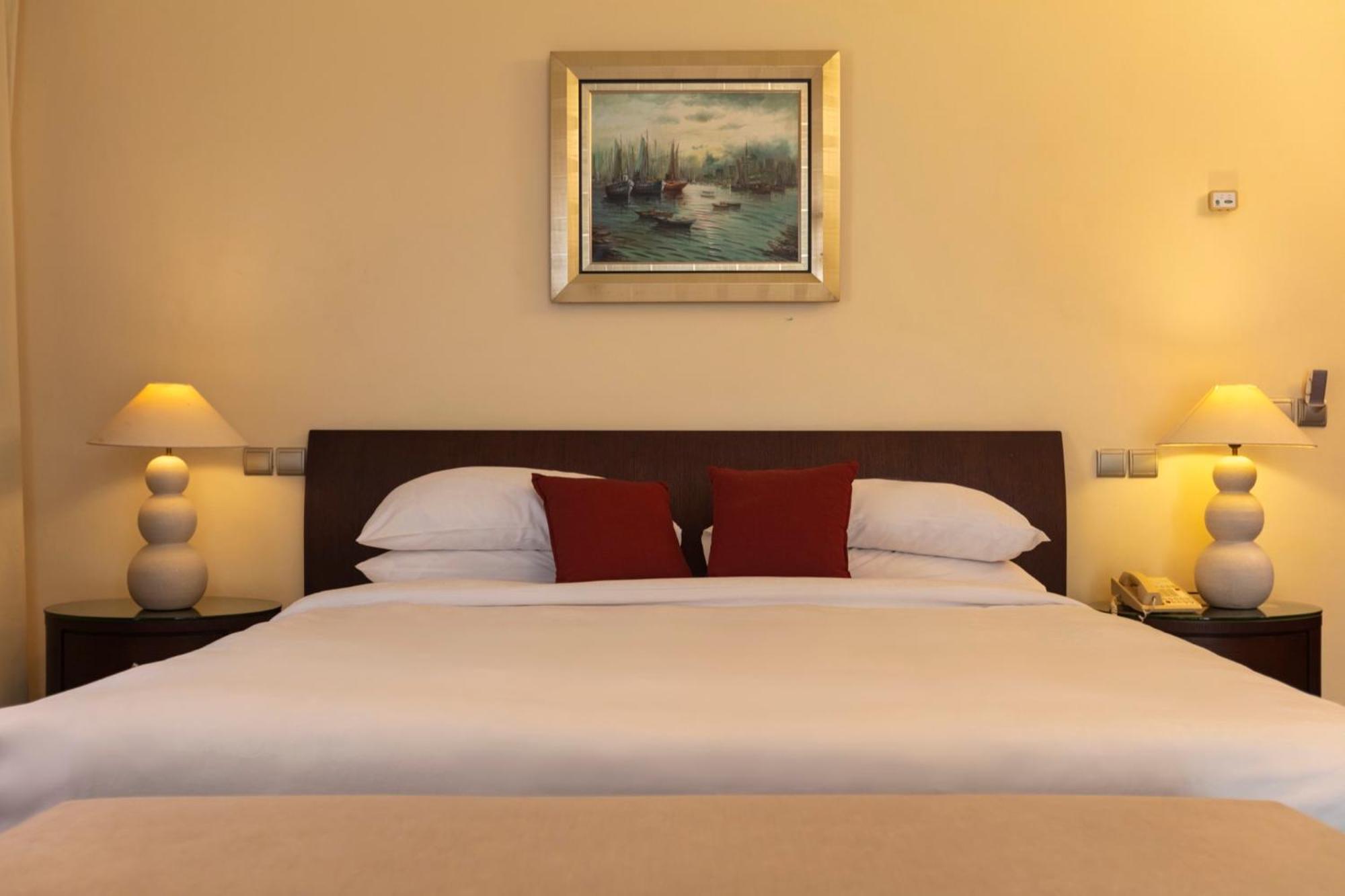 Villa Nariman With Private Pool