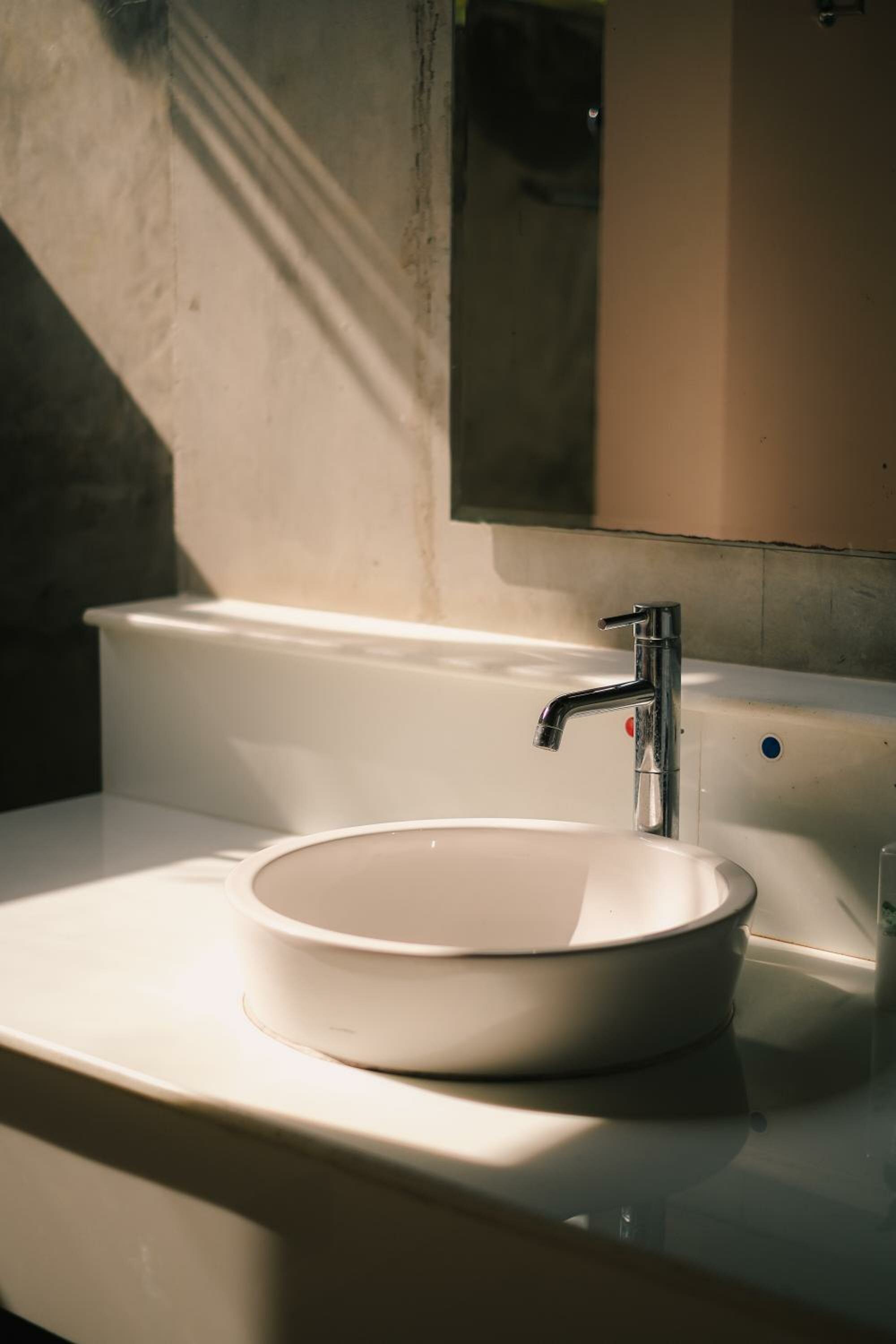 Three-Bedroom Villa with Private Pool