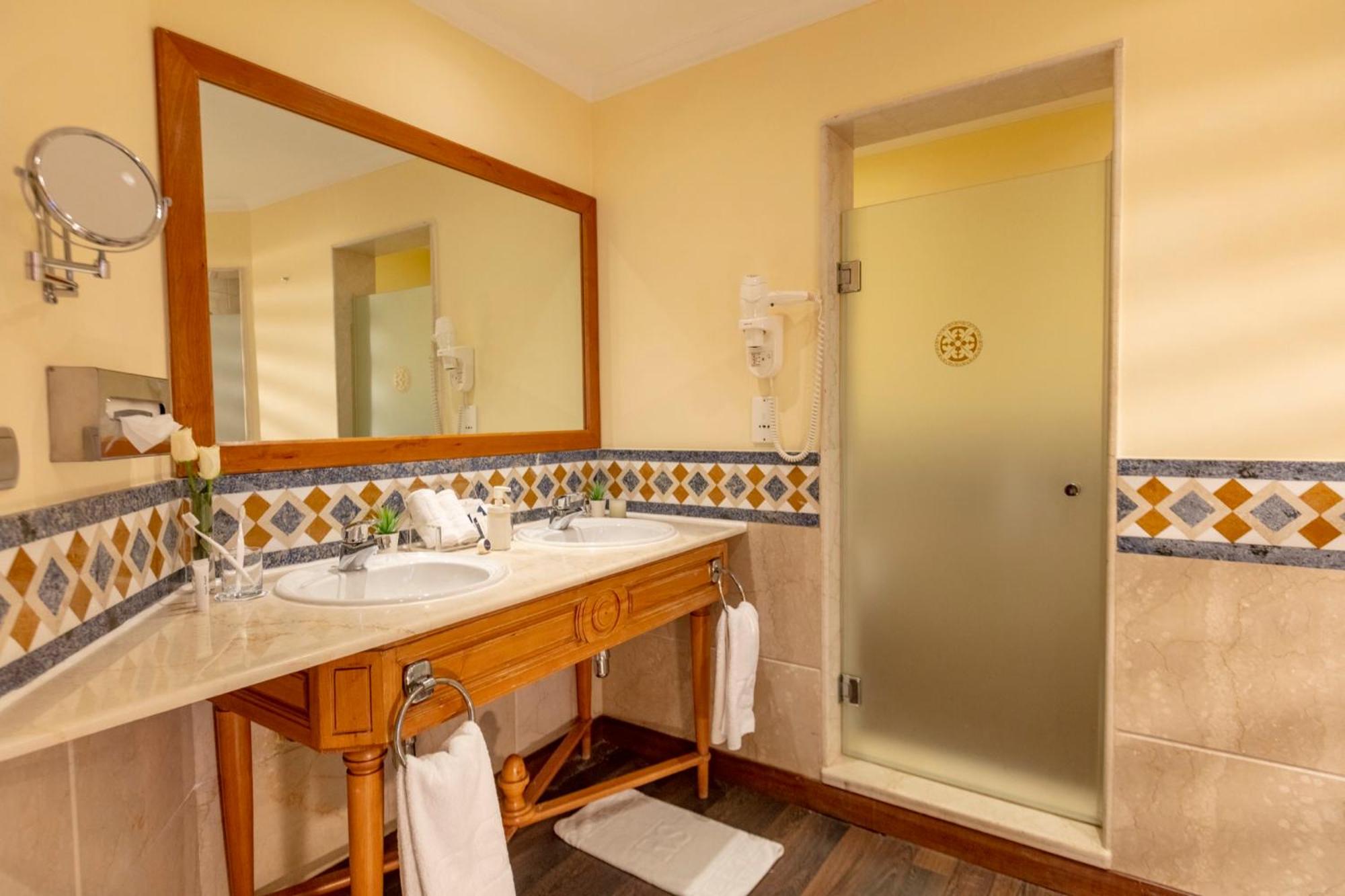 Villa Farida With Private Pool