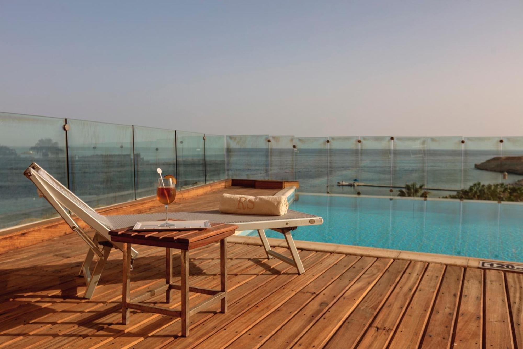 Villa Farida With Private Pool