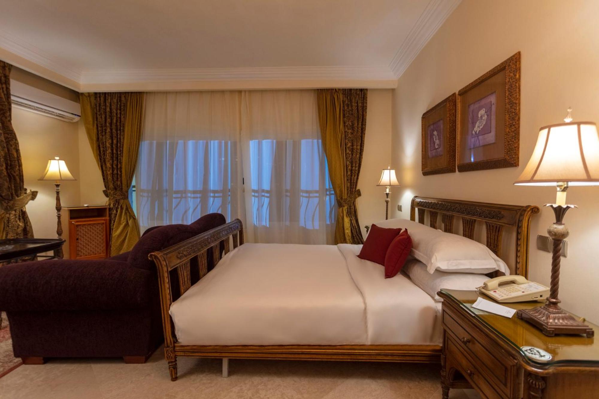 Villa Nazli With Private Pool