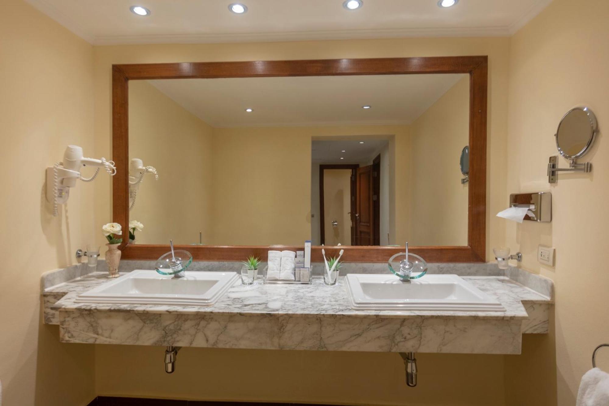 Villa Nazli With Private Pool