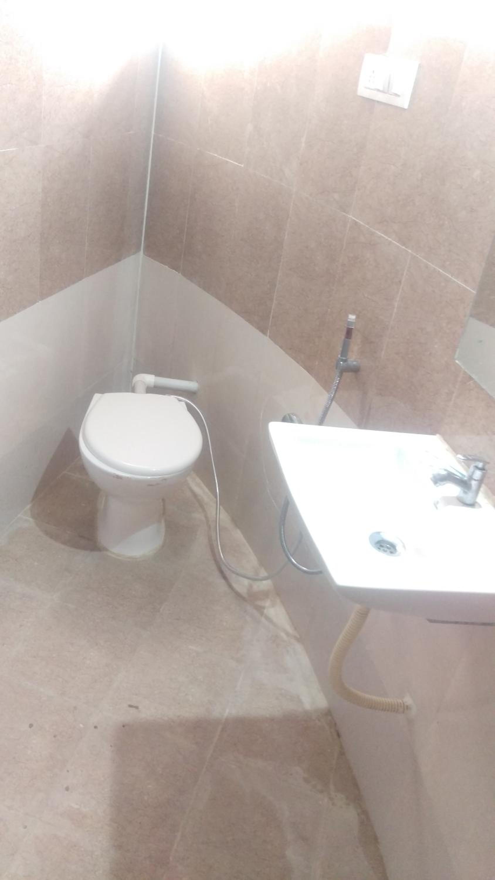 Deluxe Double Room (2 Adults + 1 Child)