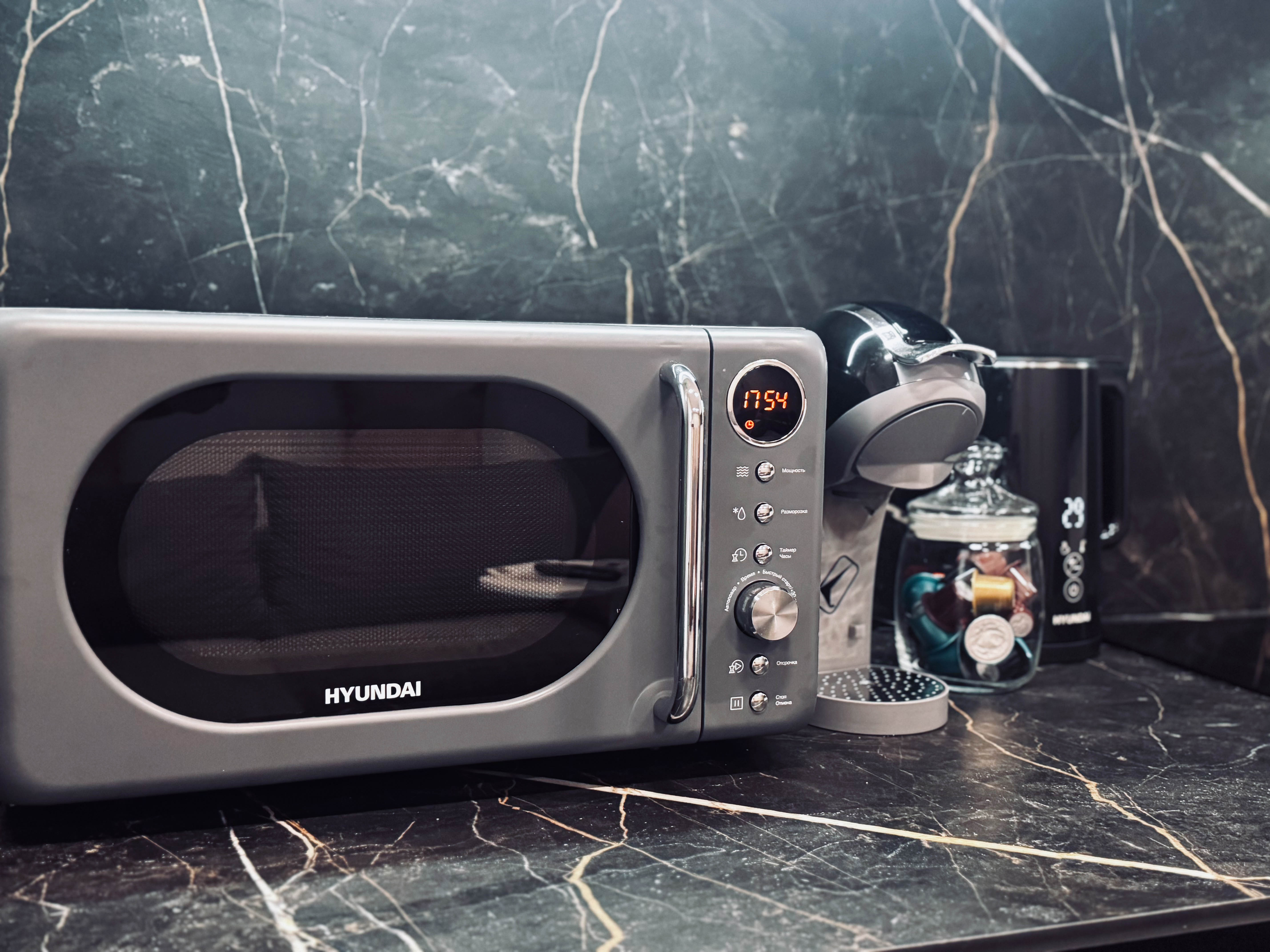 Улучшенный люкс с видом на море