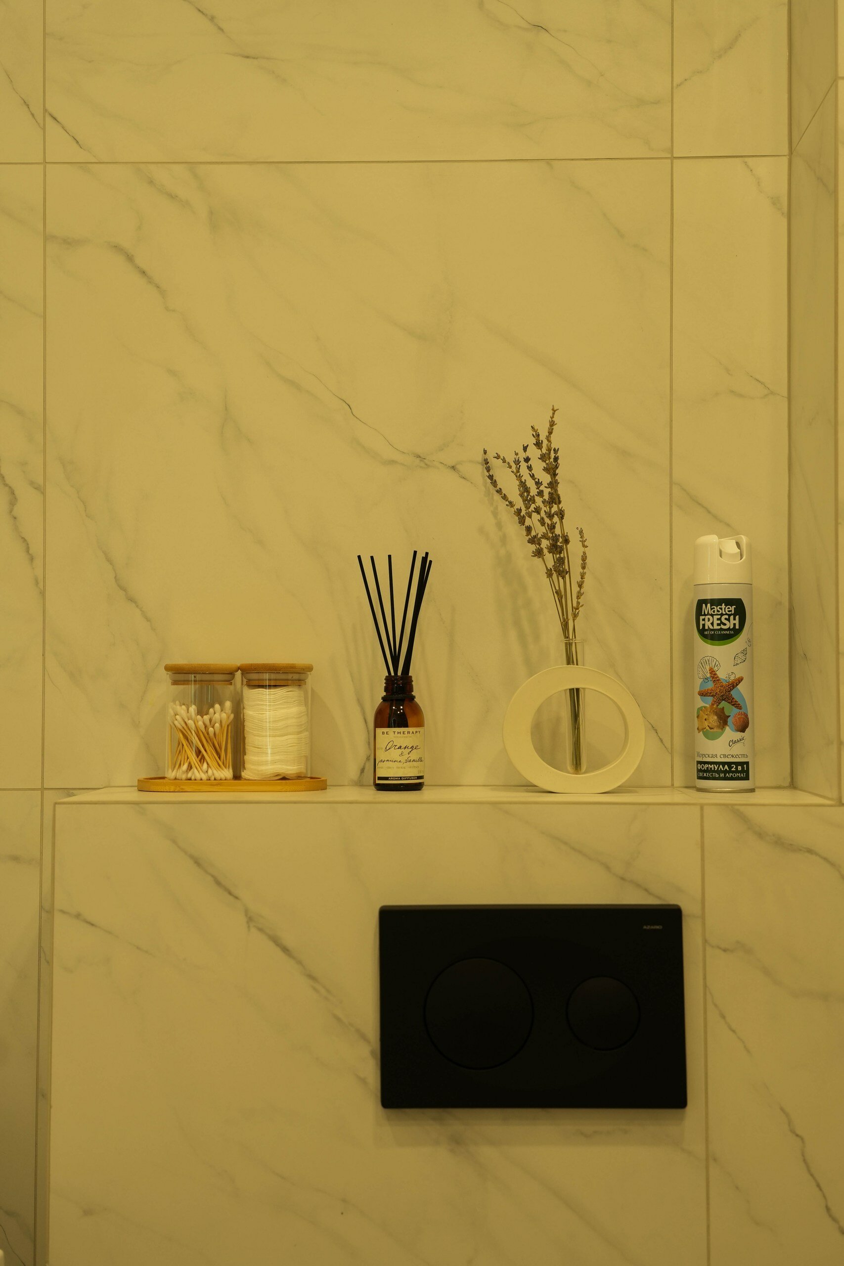 Студия "Grenade"