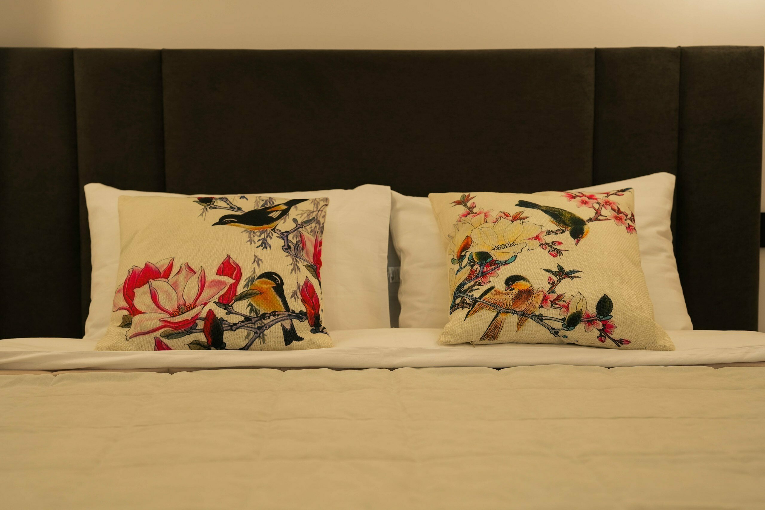 Студия "Grenade"